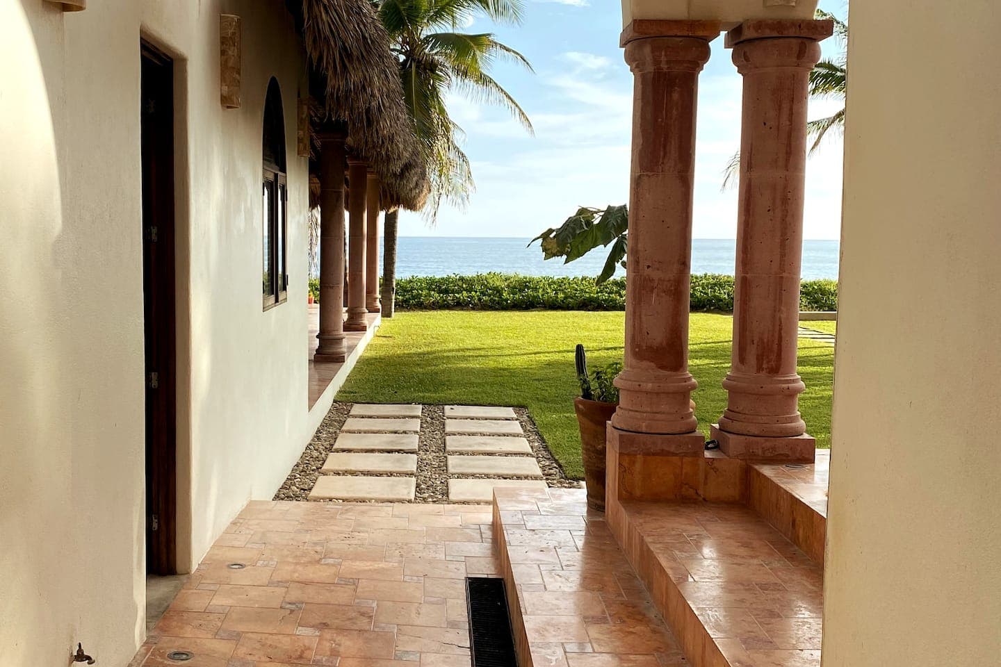CASA SERENA photo 5