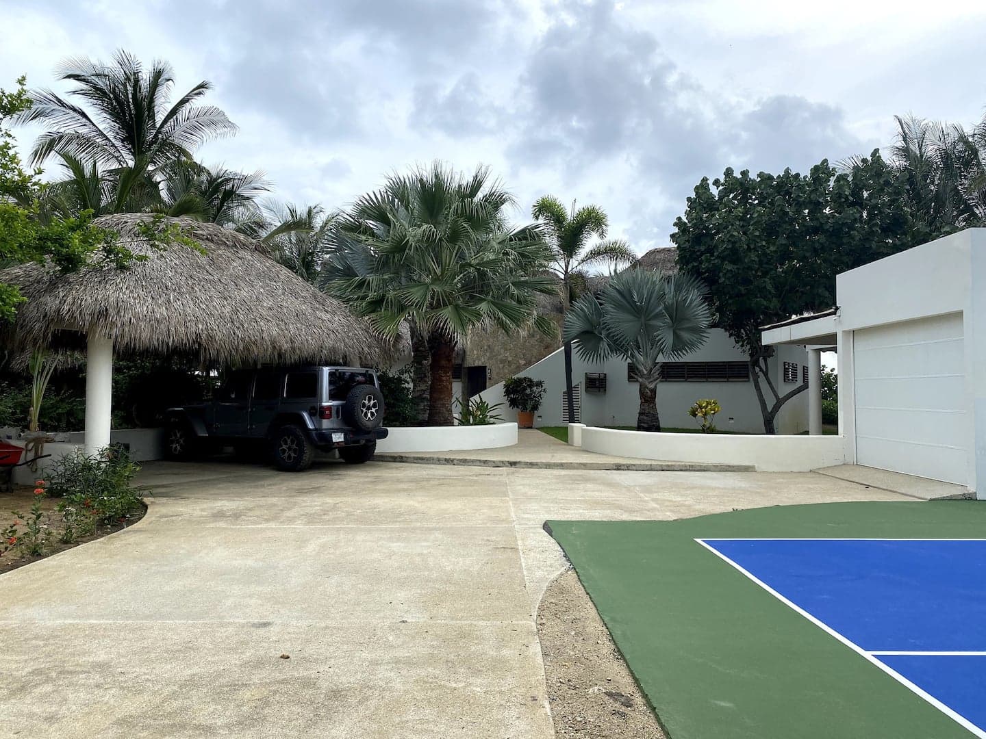 CASA NOPALITO photo 5