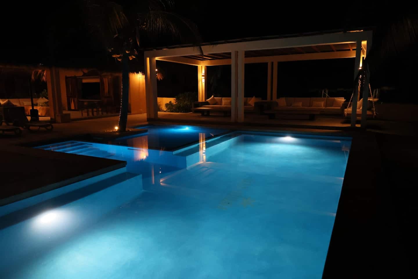 CASA JULIANA photo 5