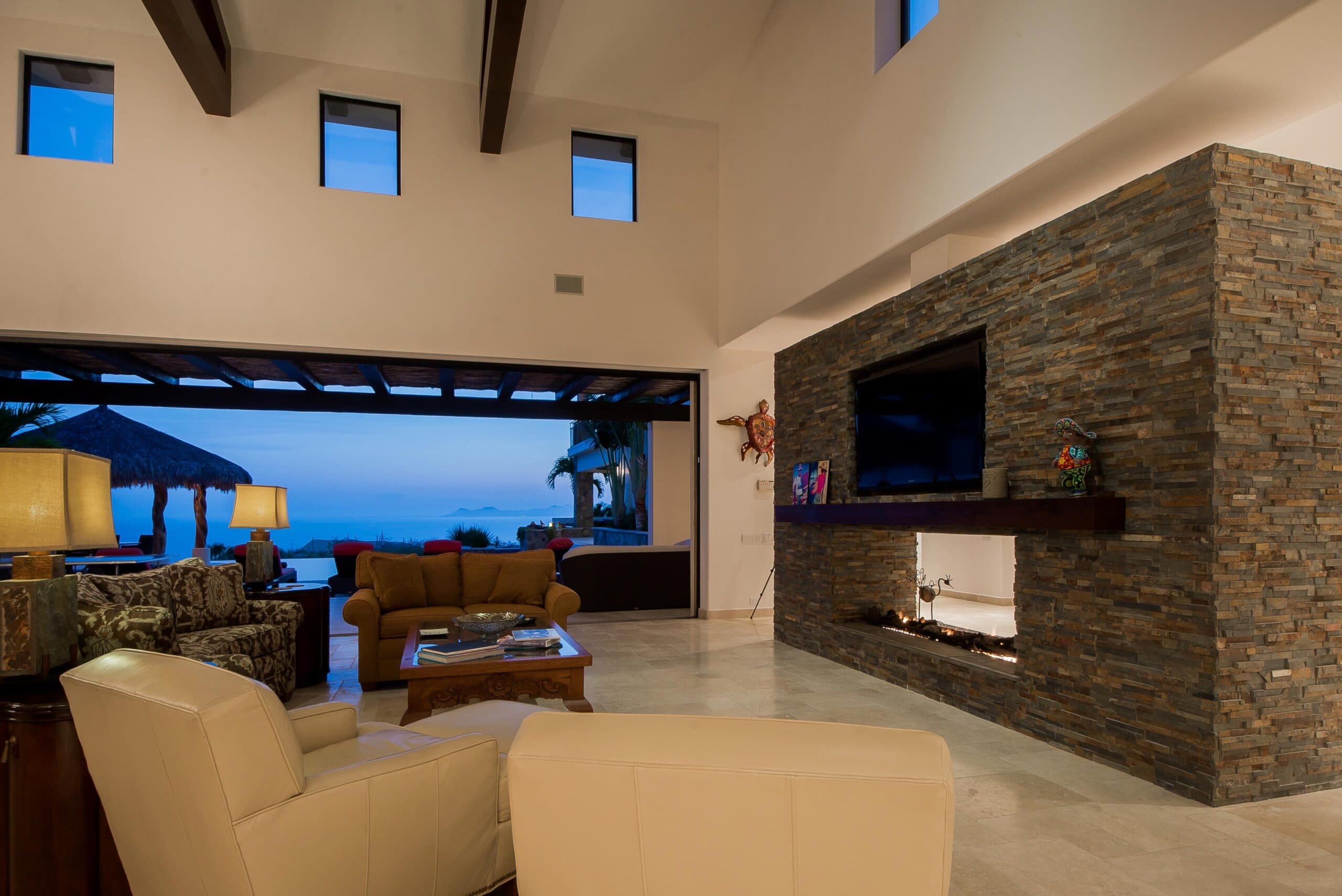 Villa de Sueños photo 5