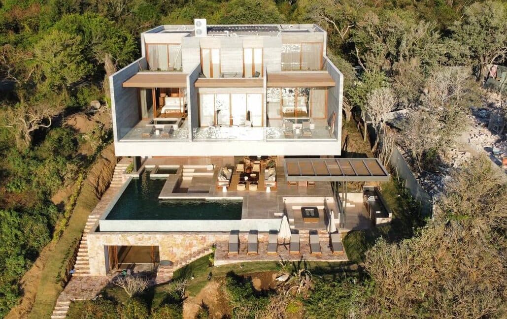 CASA KARINA