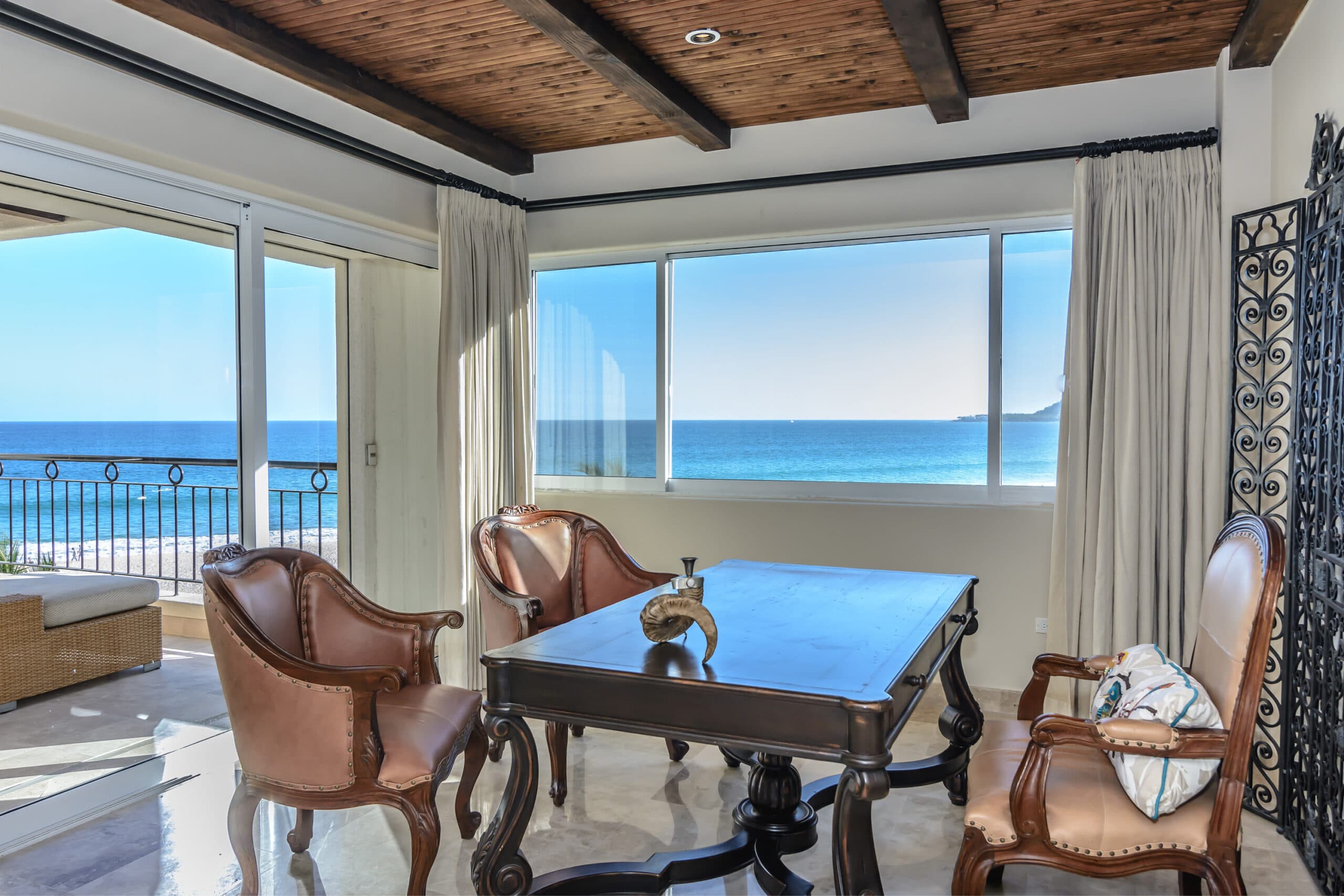 Tortuga Bay Penthouse 2401 photo 5