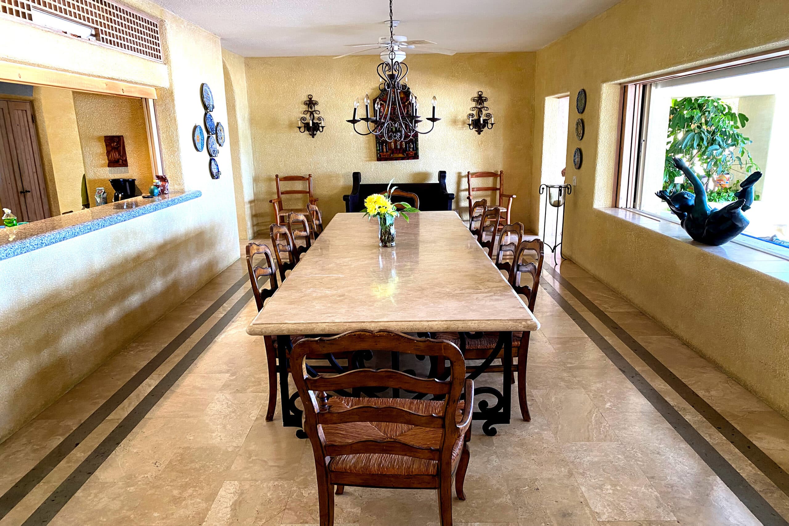 Villa de la Playa photo 5