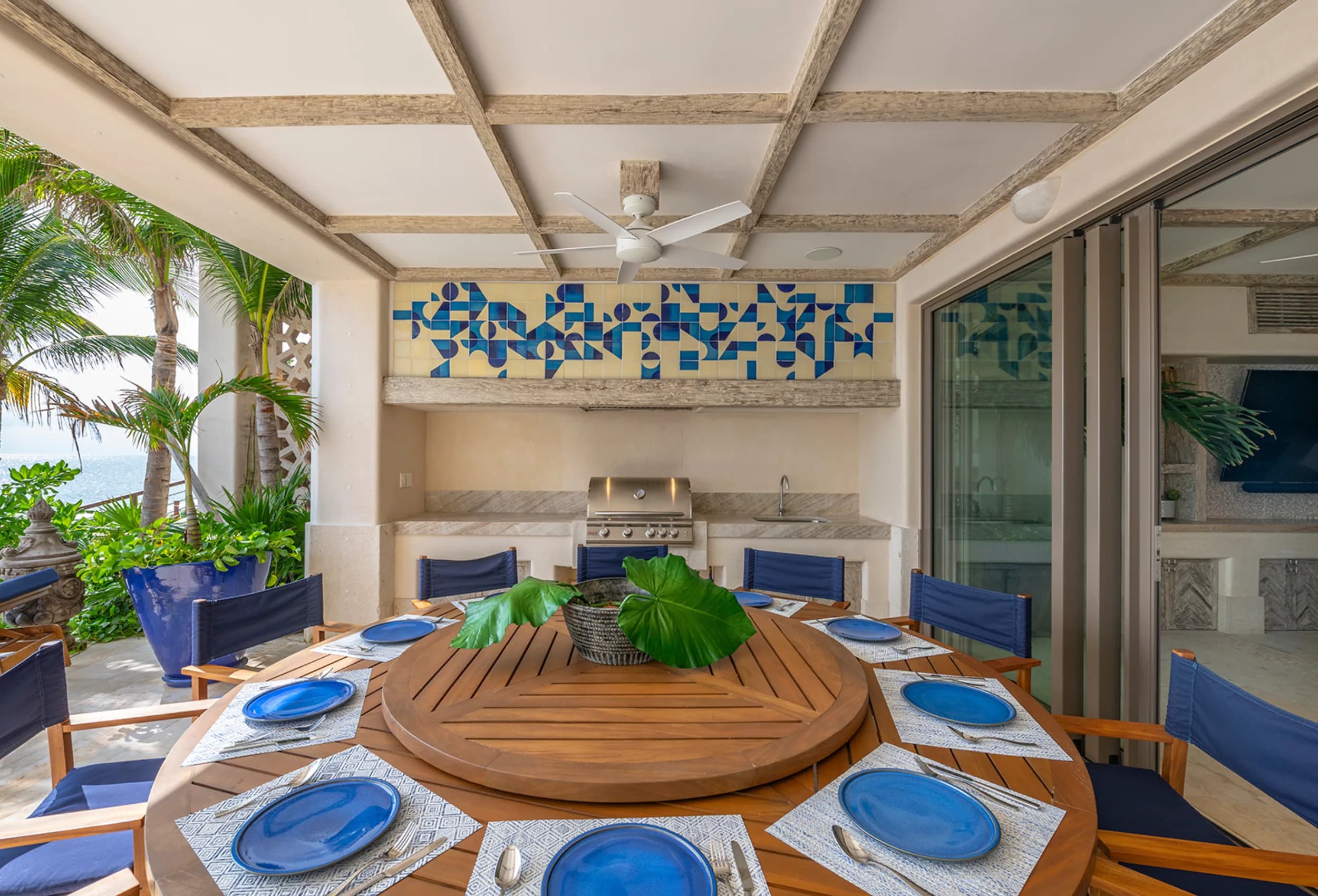 VILLA OHANA photo 5