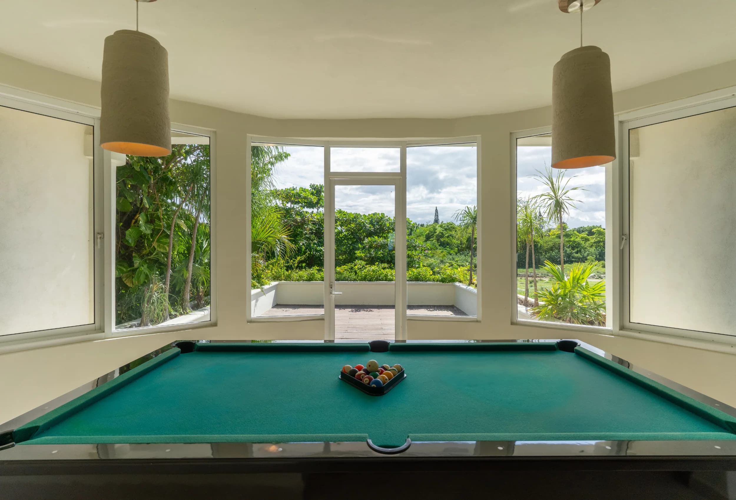 VILLA FLAMINGOS photo 5