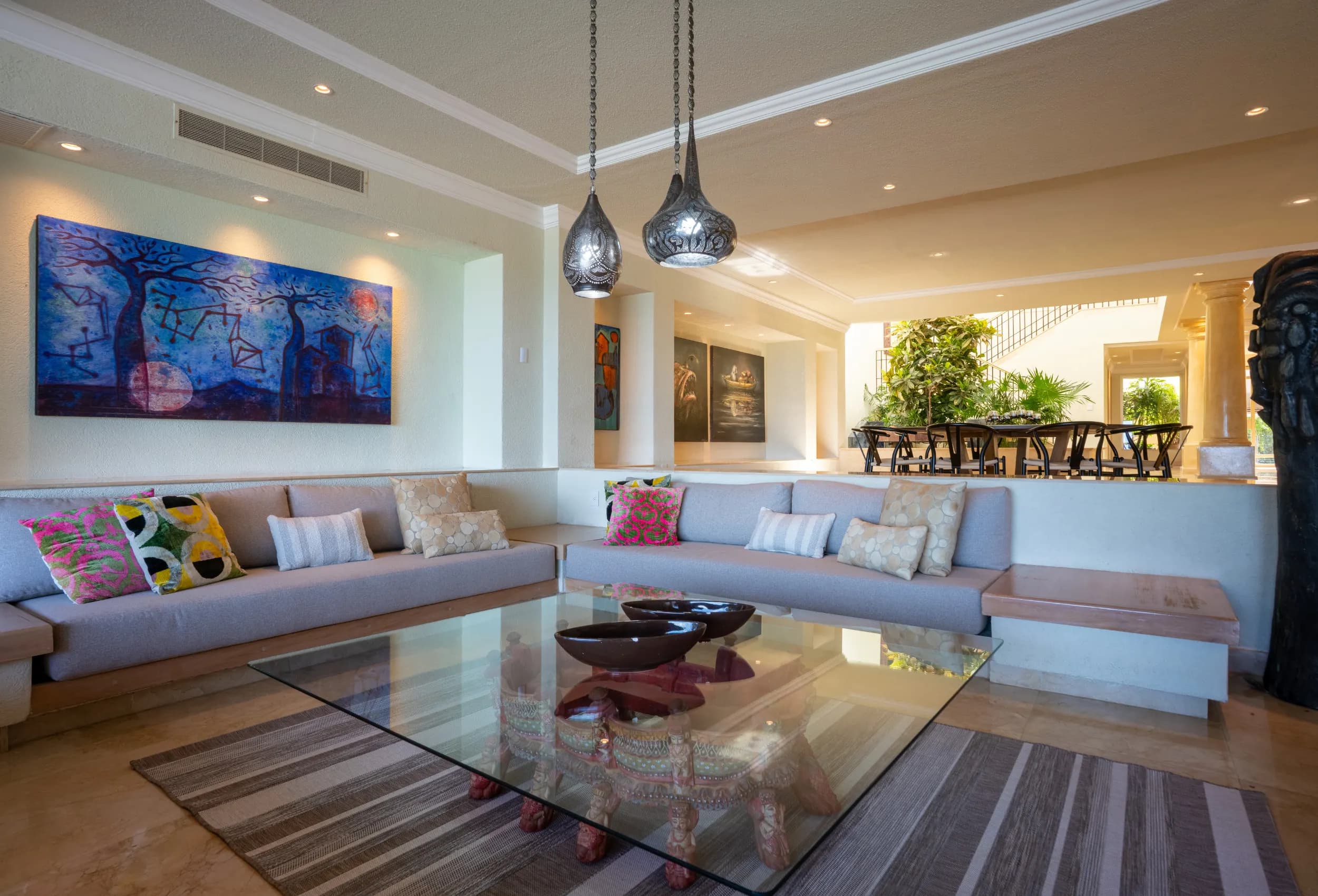 VILLA SERENA photo 5