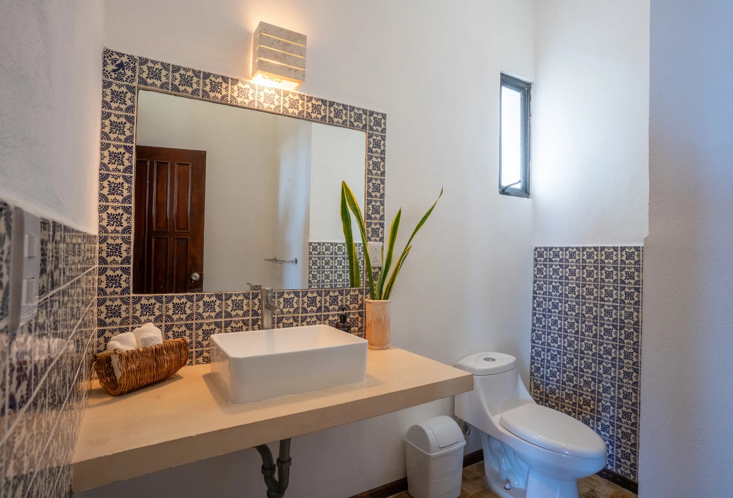 VILLA MORISKA photo 5