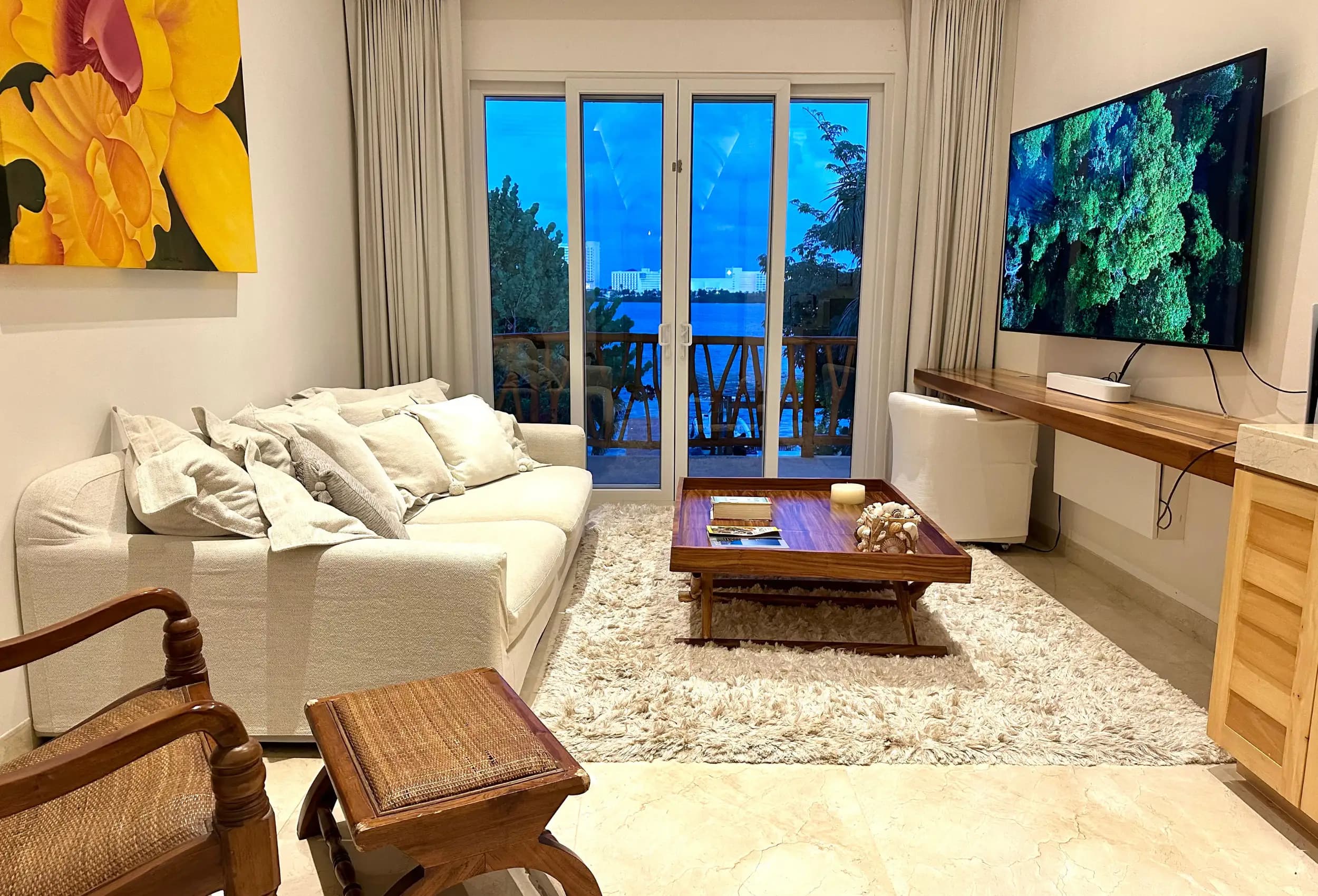VILLA LA CEIBA photo 5