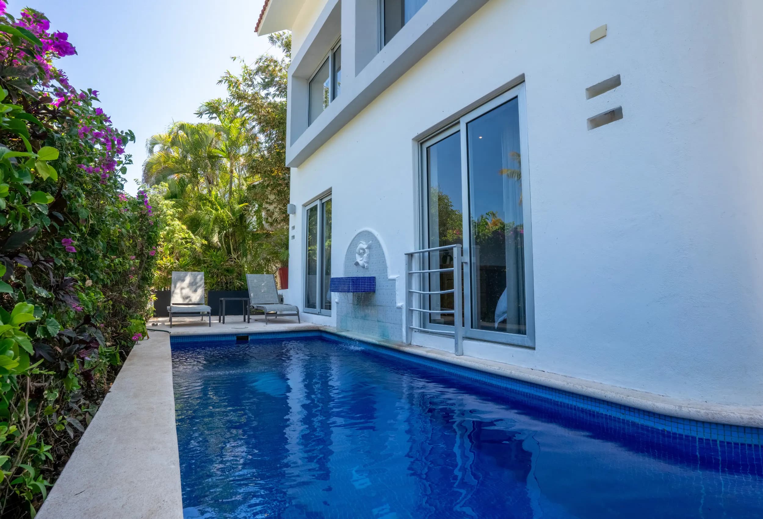CASA PESCADA photo 5