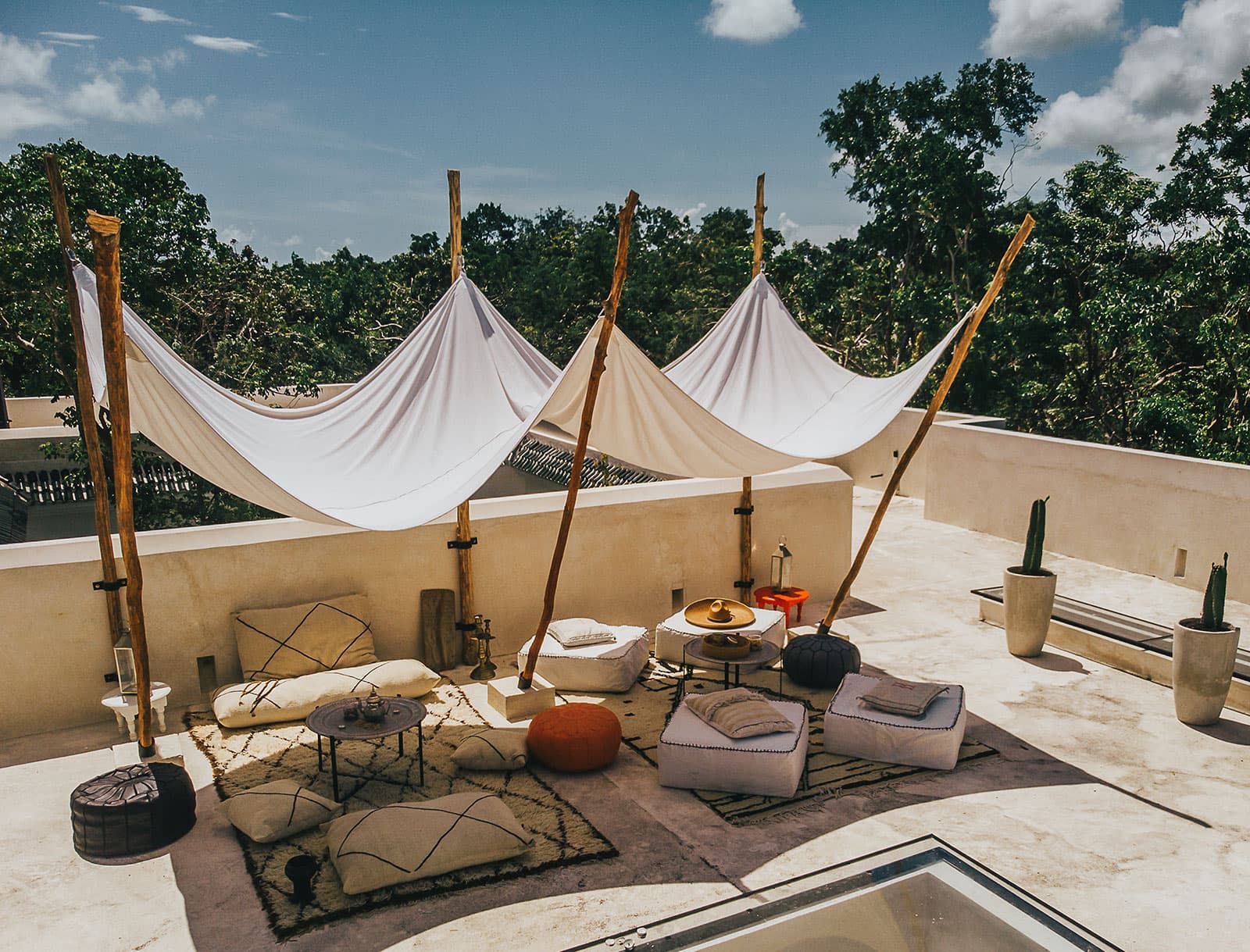 Villa Riad Ambre et Epices photo 5