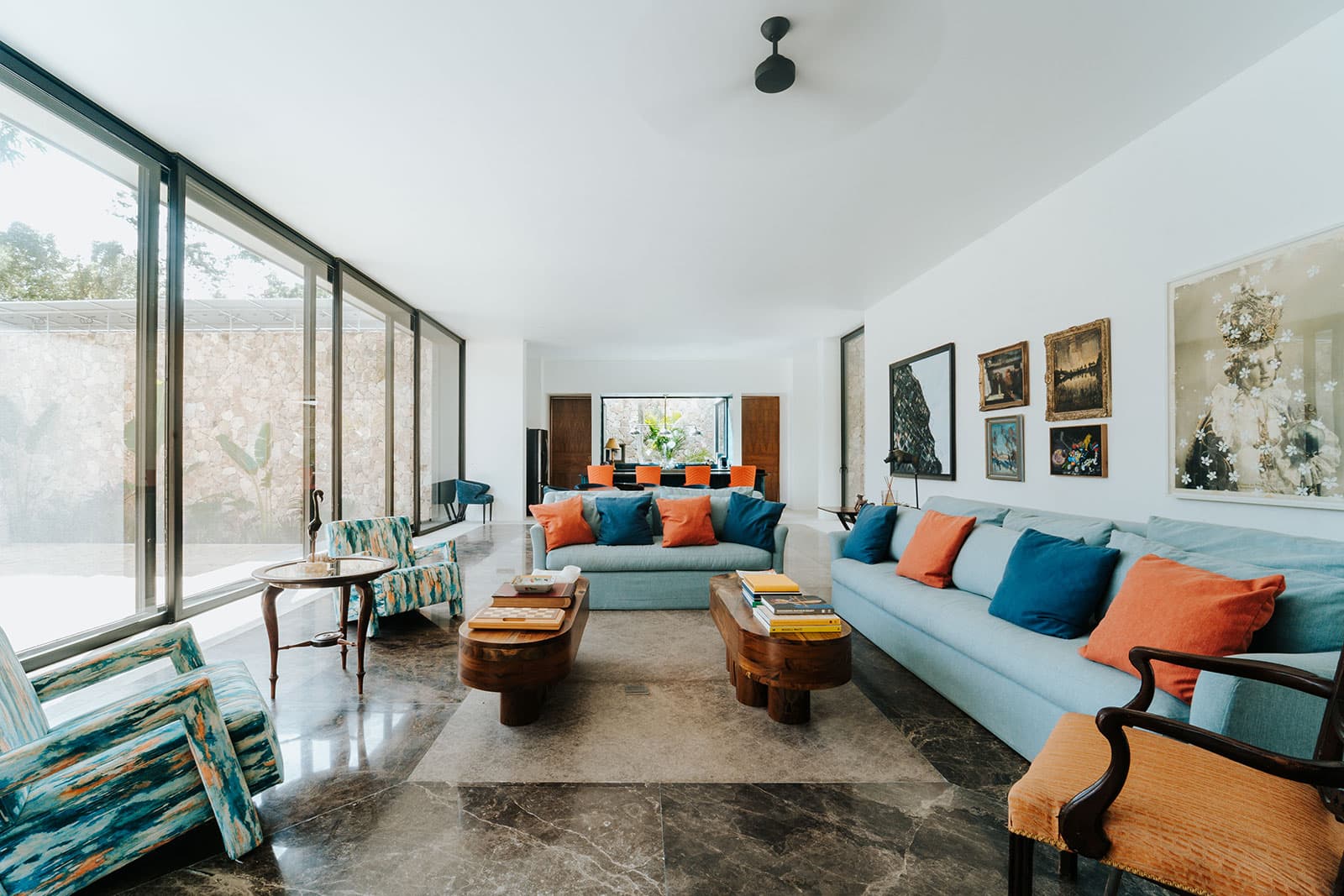 Casa Xolo photo 5