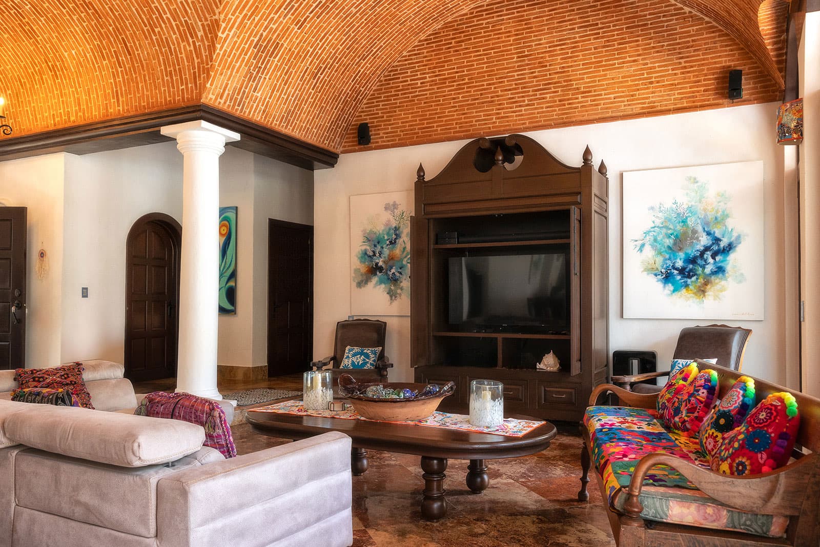 CASA PRIAKOS photo 5