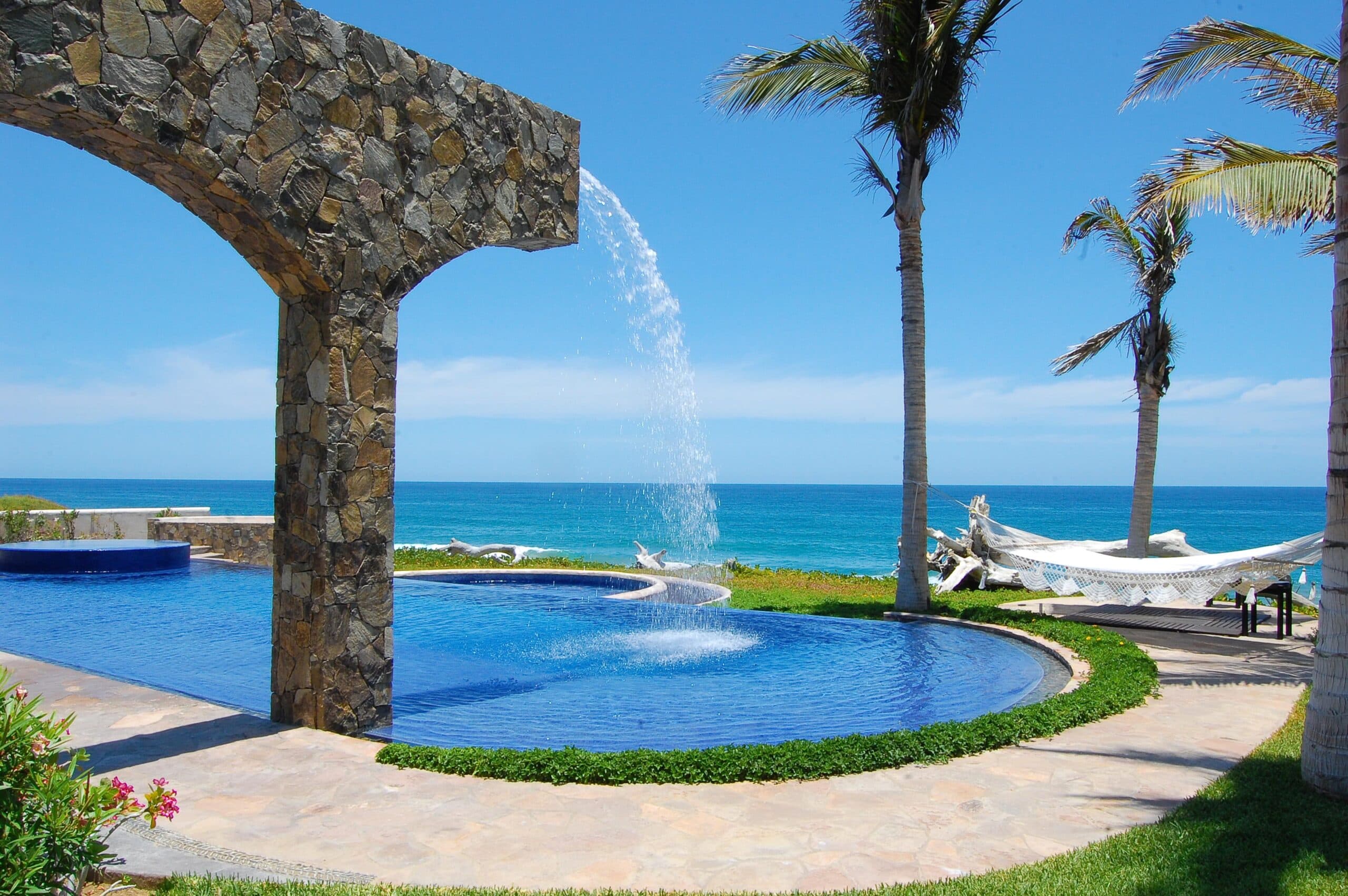 Villa Estero photo 2