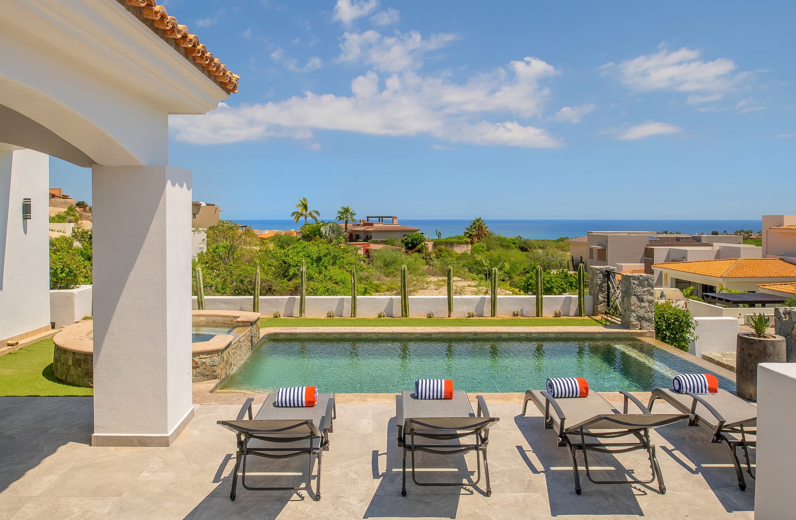 Villa Bella Vida photo 2
