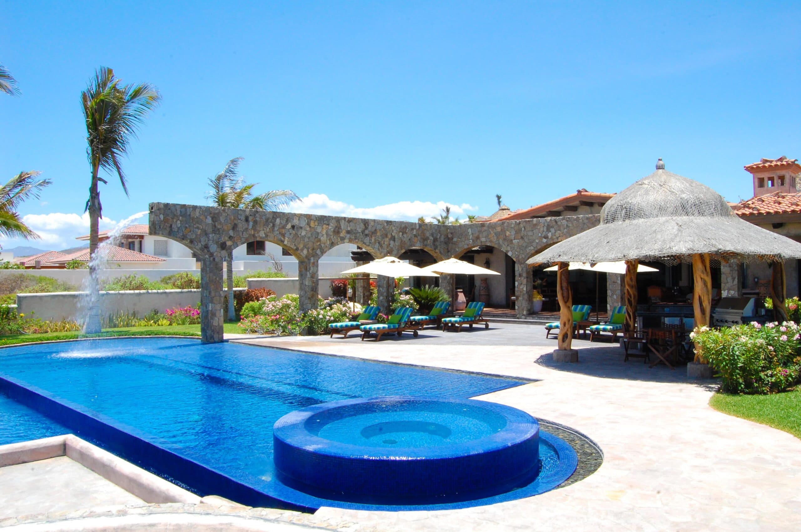 Villa Estero photo 3