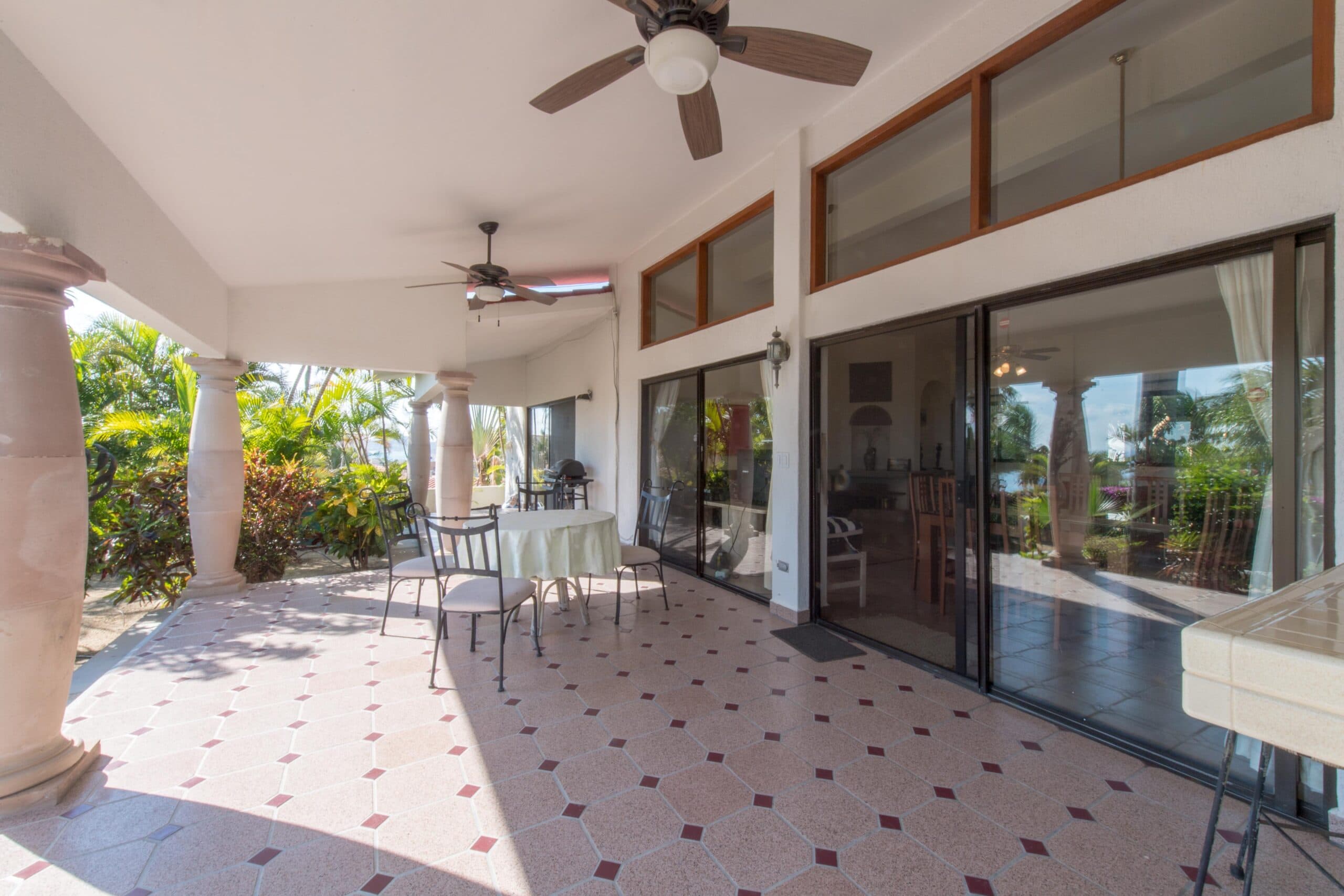 Villa Sun Guadalupe photo 2