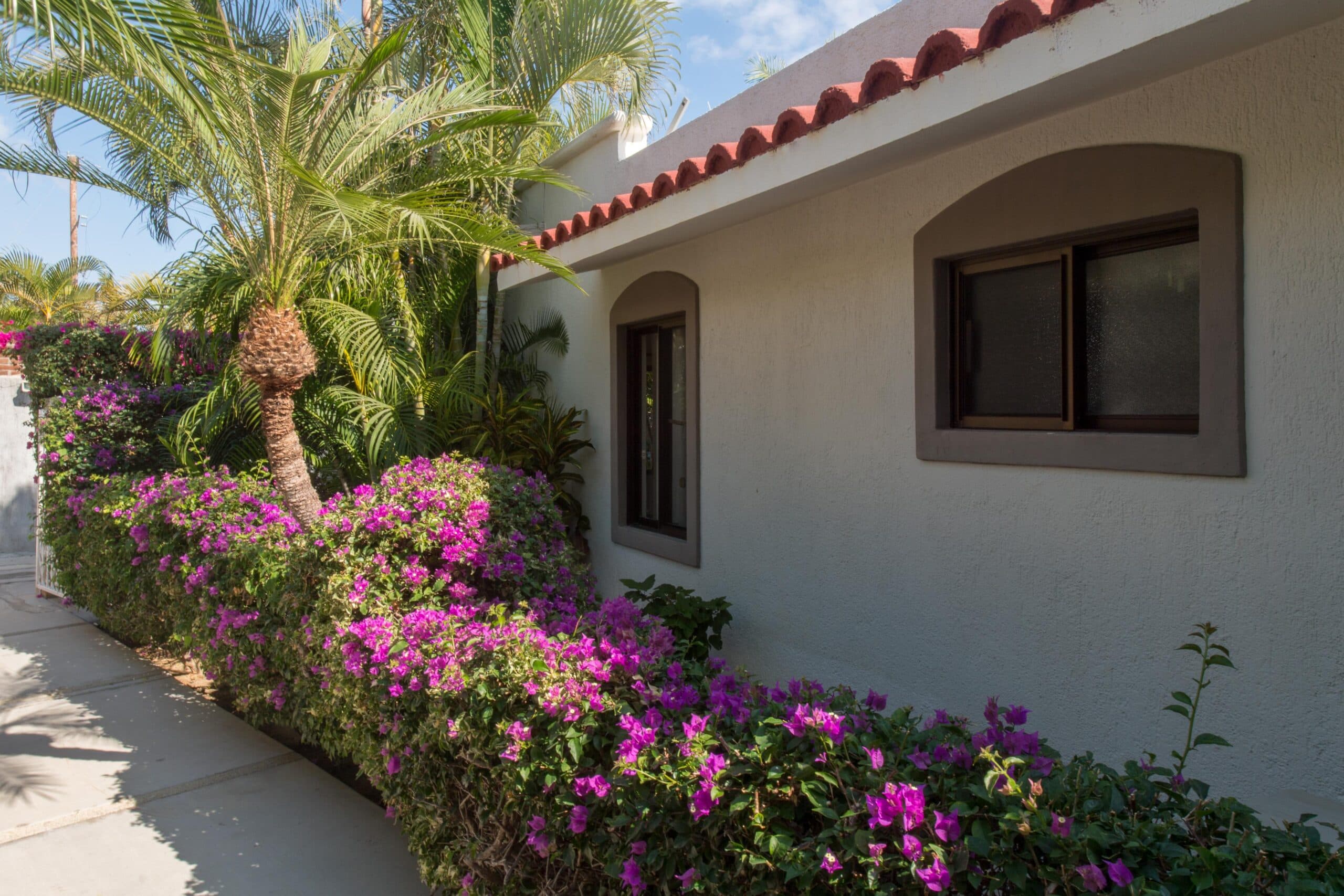 Villa Sun Guadalupe photo 3