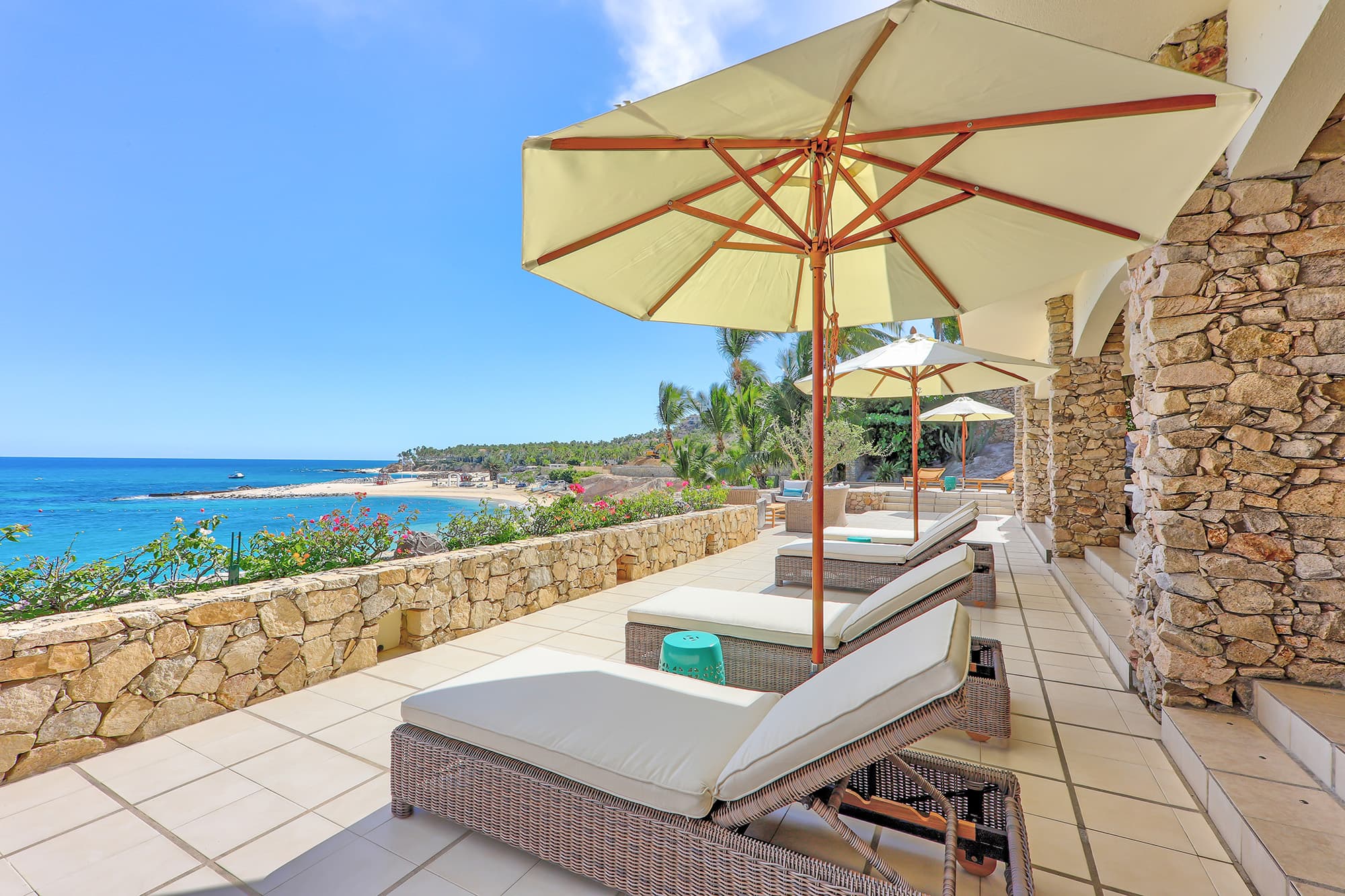 Casa Mañana photo 3