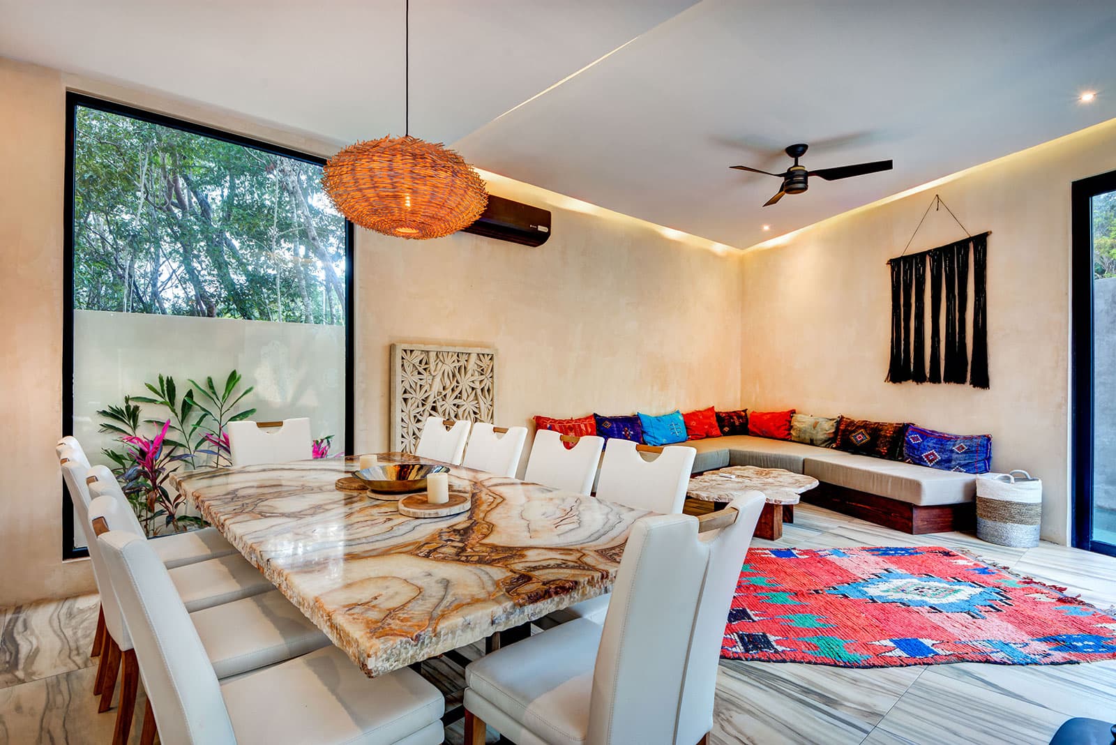 Tulum Dream Villa photo 4