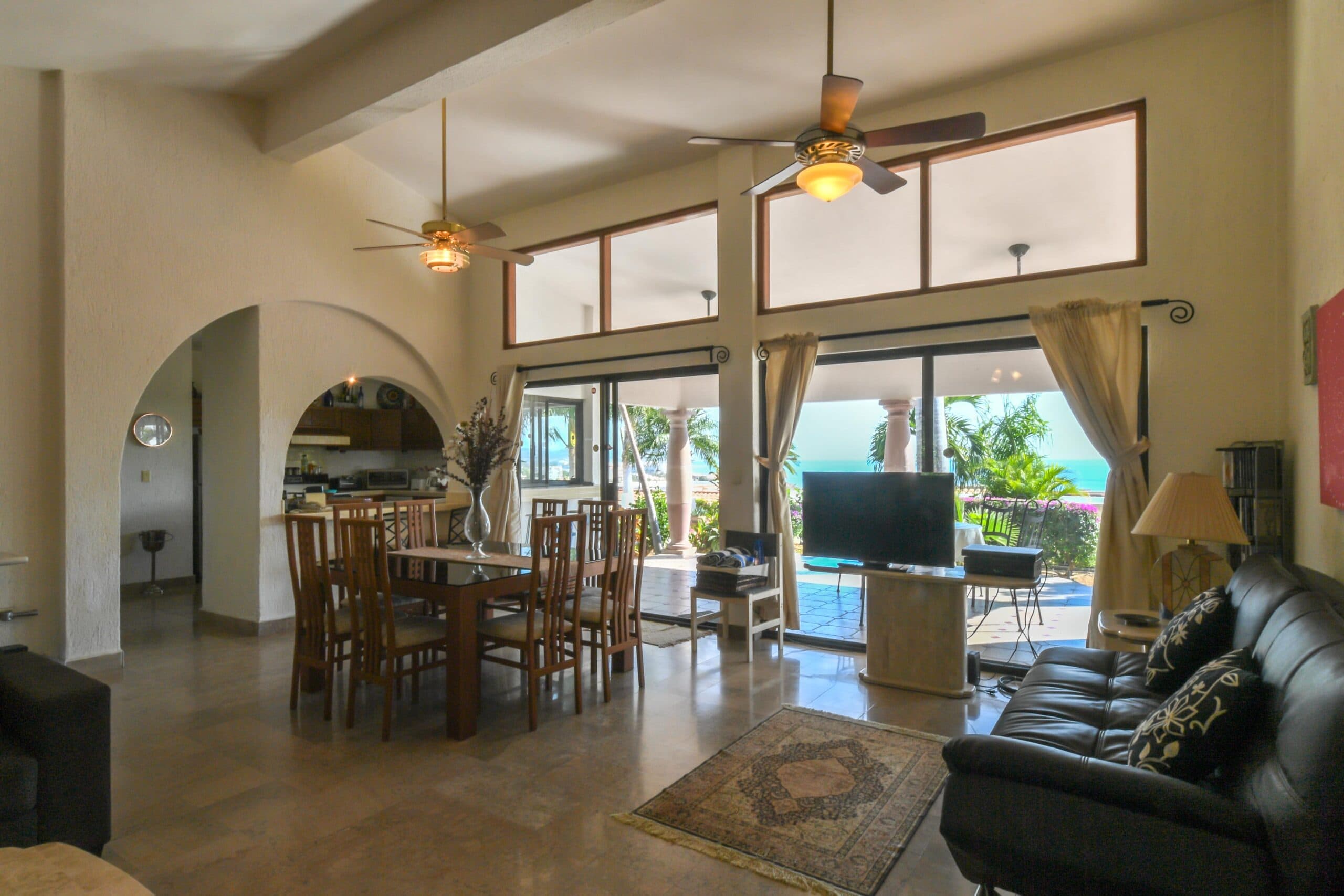 Villa Sun Guadalupe photo 4