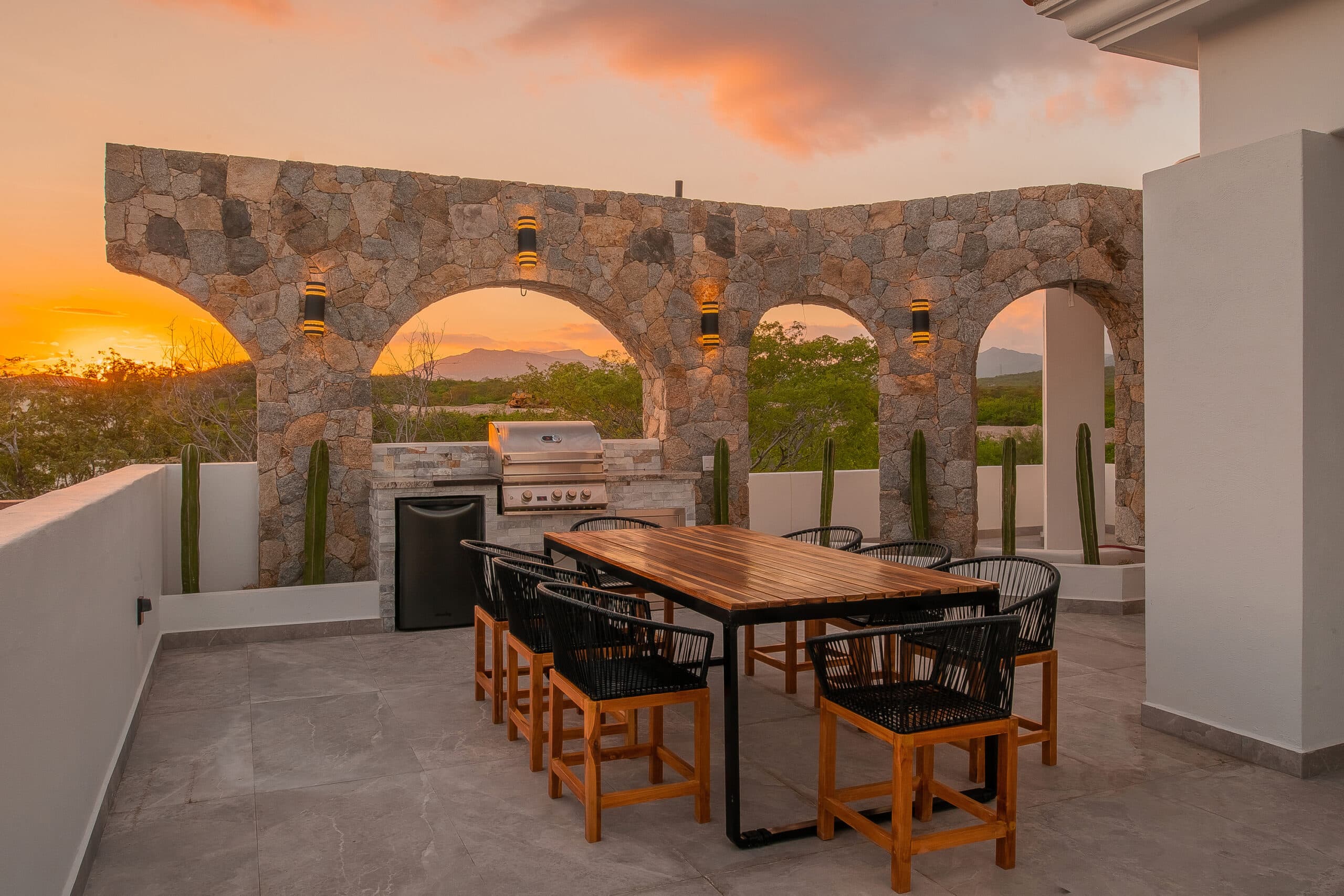 Villa Bella Vida photo 4