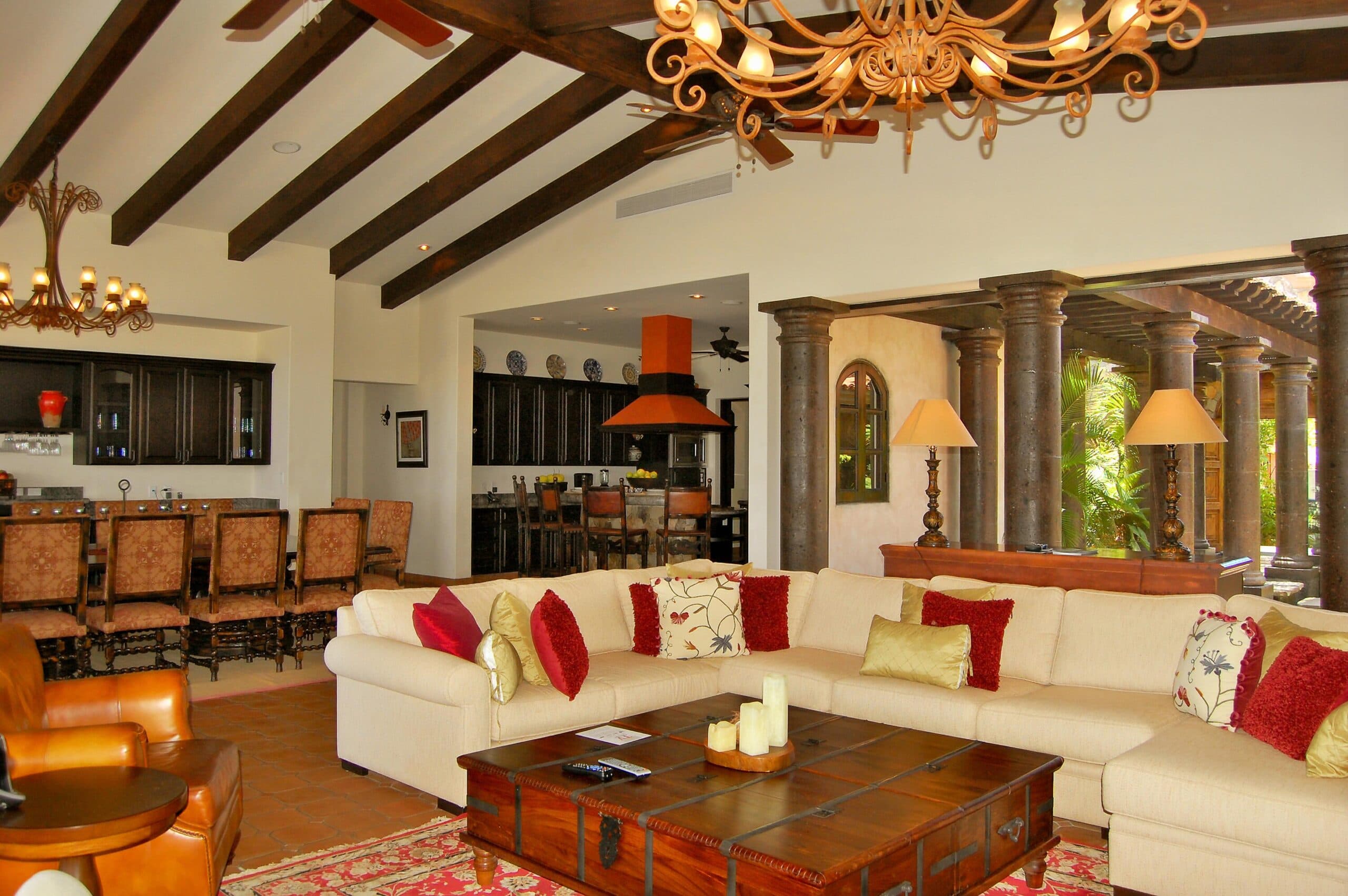 Villa Estero photo 5