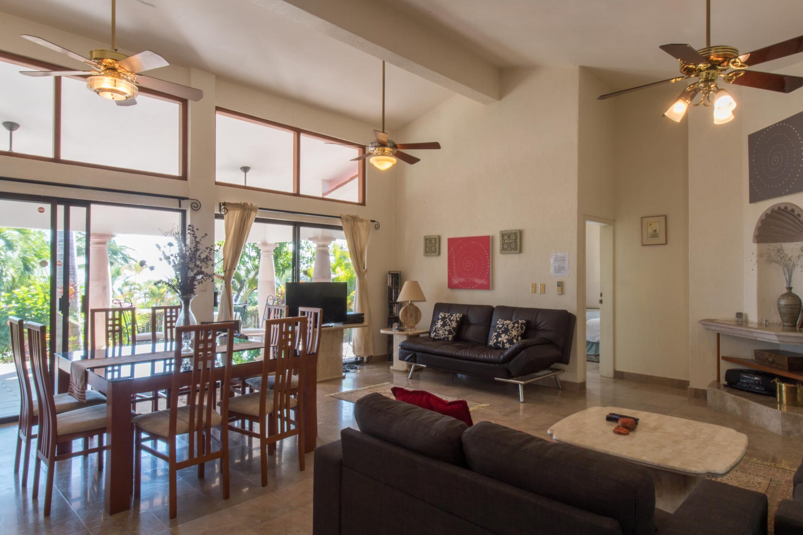 Villa Sun Guadalupe photo 5