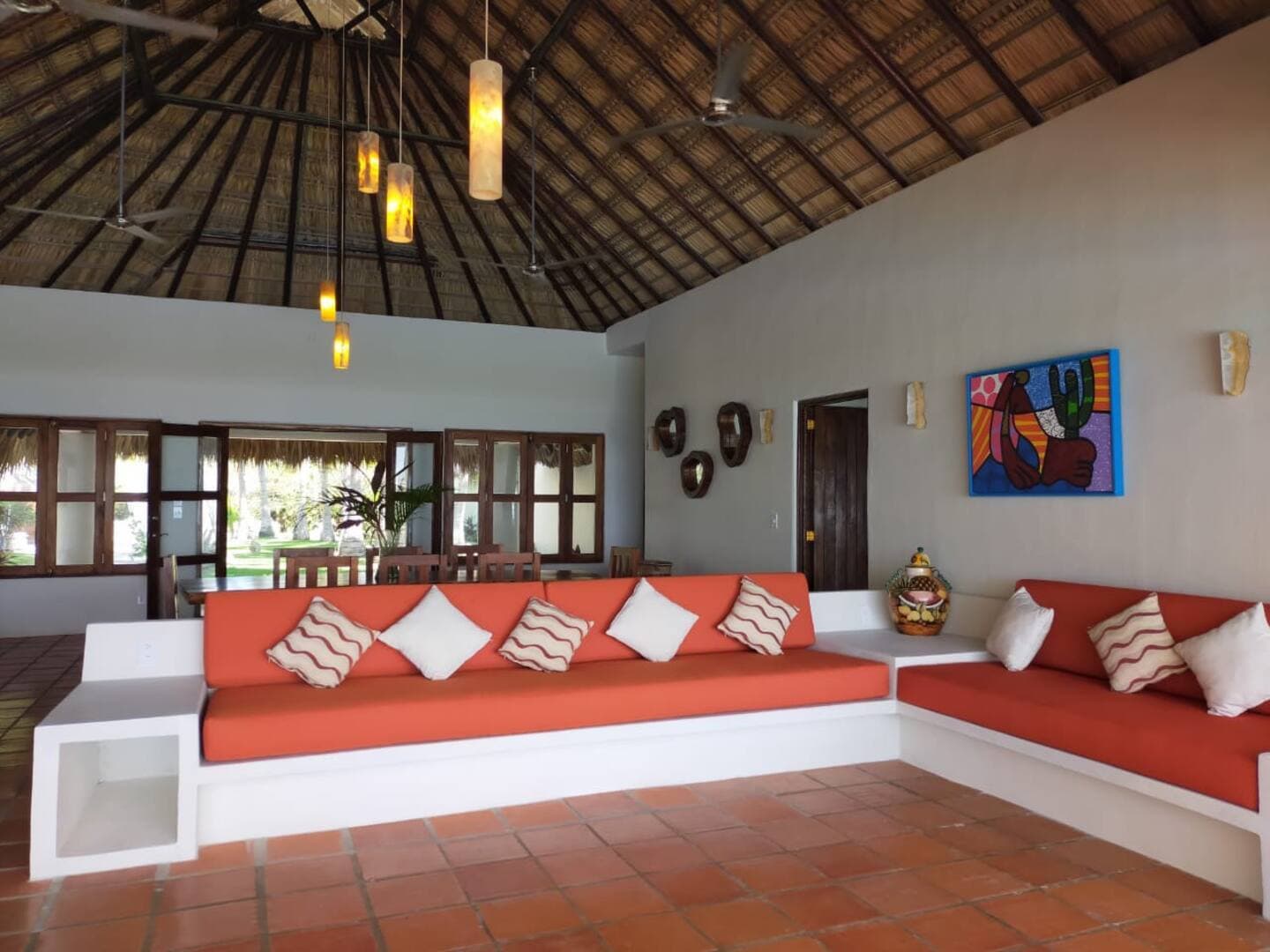 CASA SOFIA photo 5