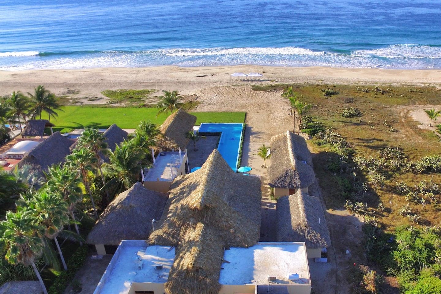 VILLA MAR Y MAR photo 5