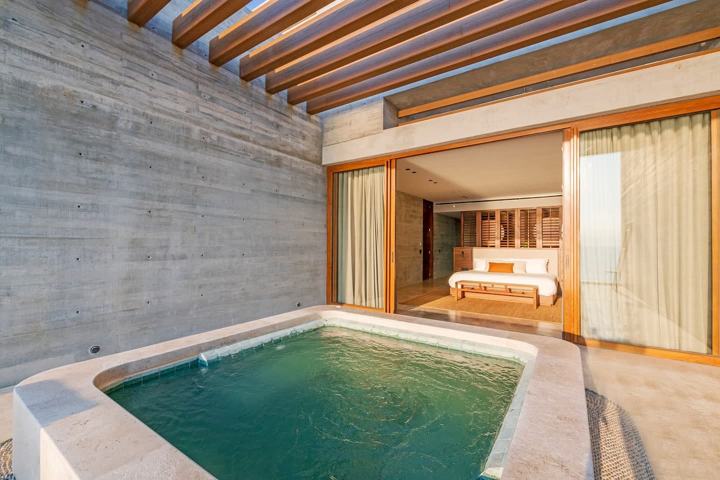 CASA KARINA photo 2