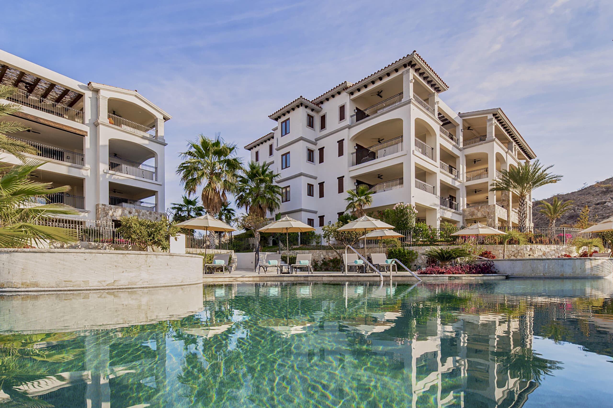 Live Aqua Private Residences photo 2