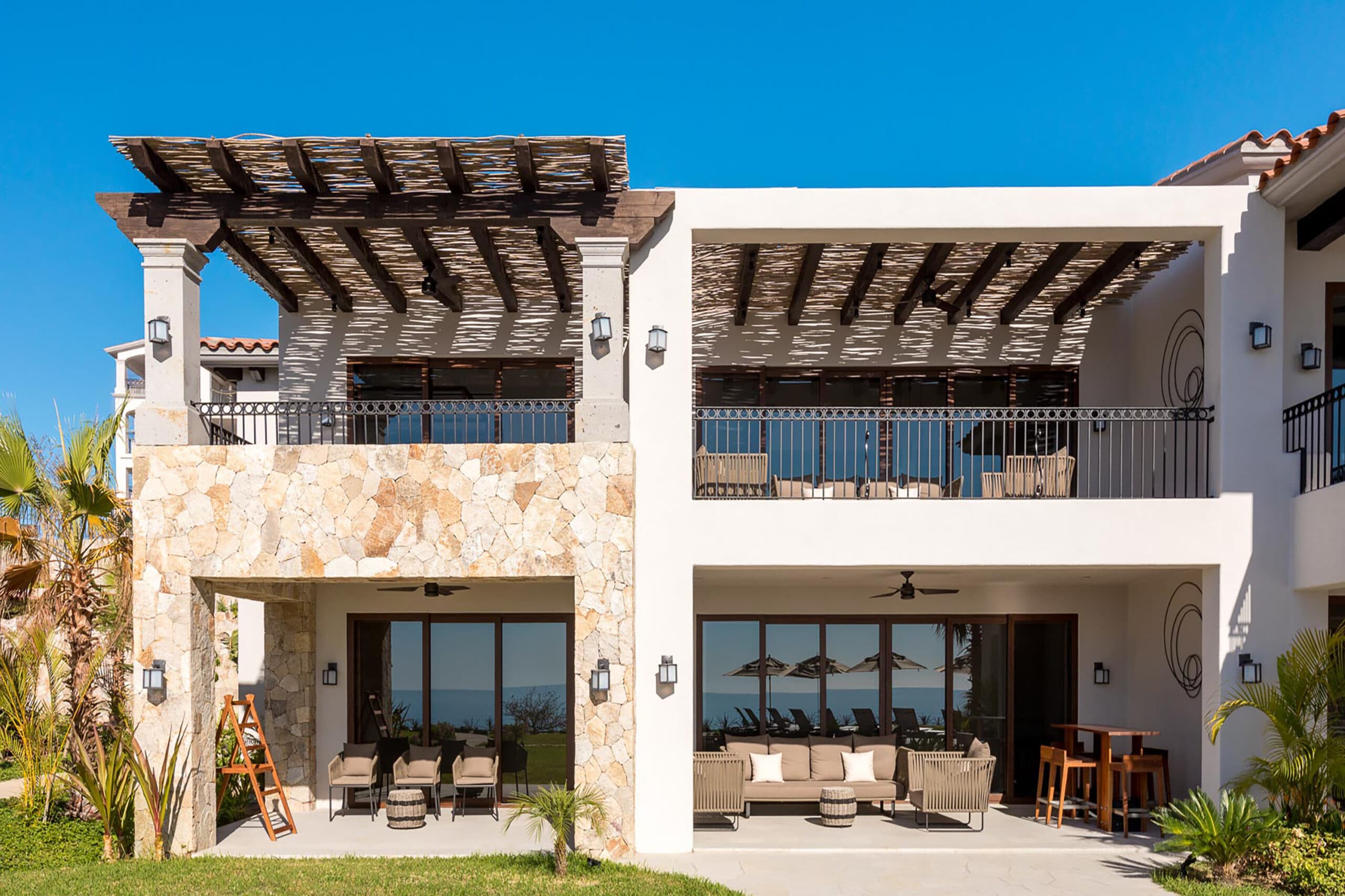 Live Aqua Private Residences photo 3