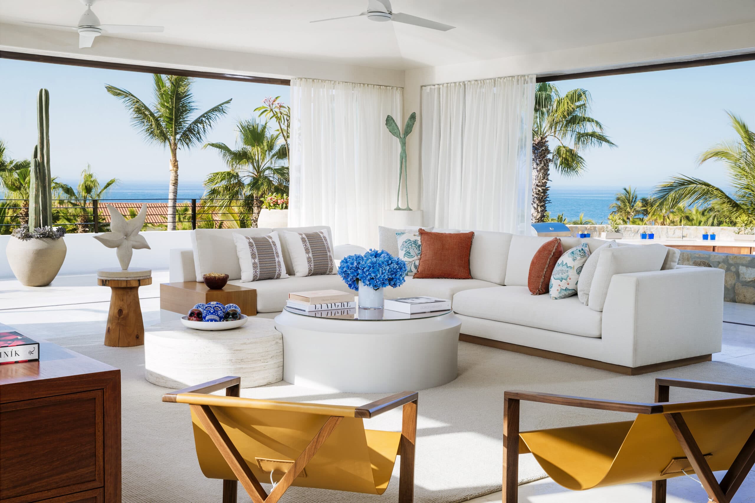 Villa One at One&Only Palmilla photo 3