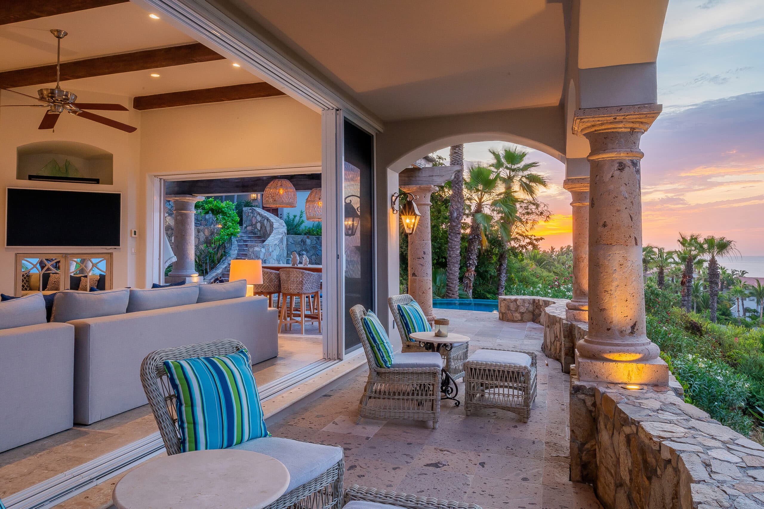 Villas del Mar Casita 6 photo 3
