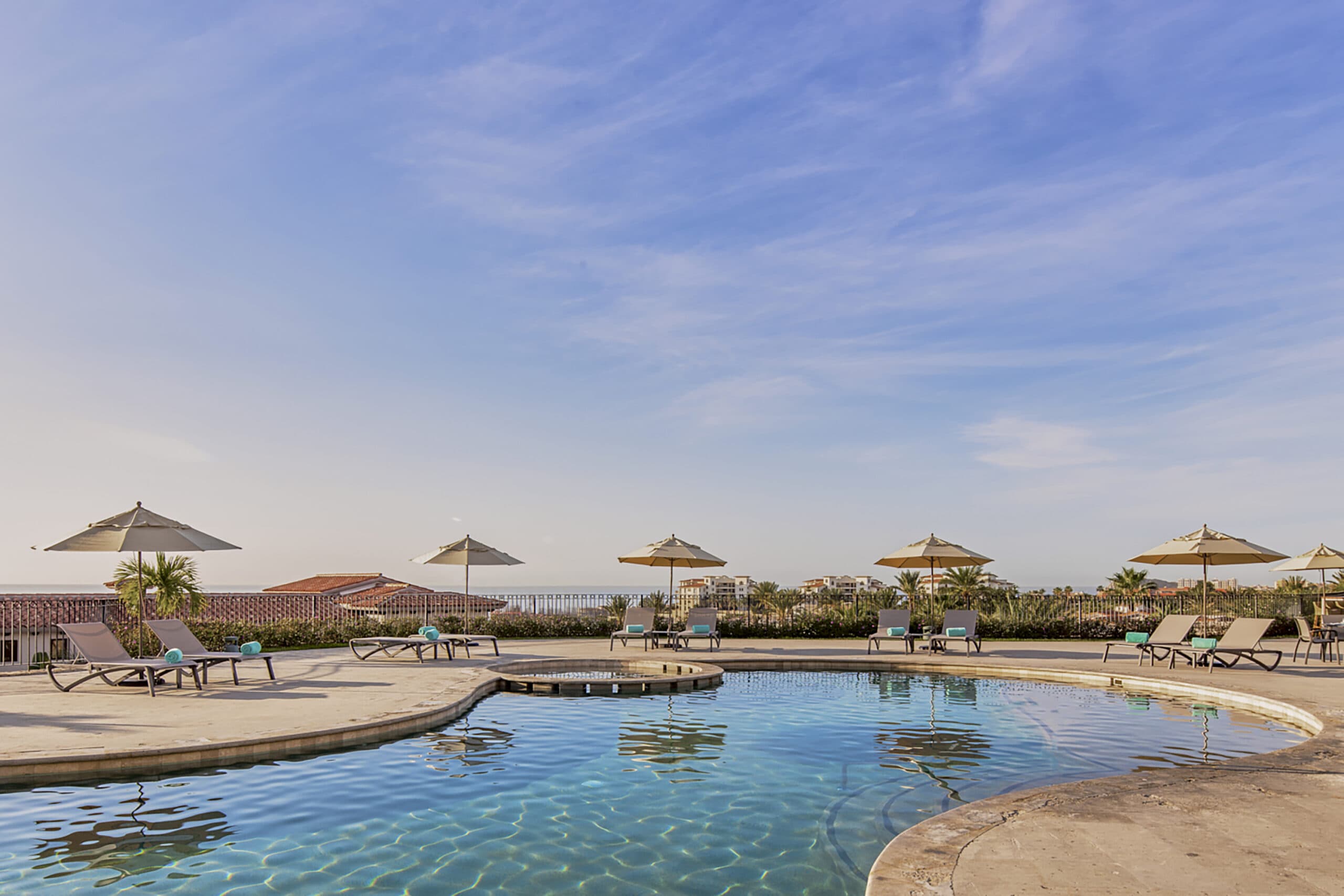 Live Aqua Private Residences
