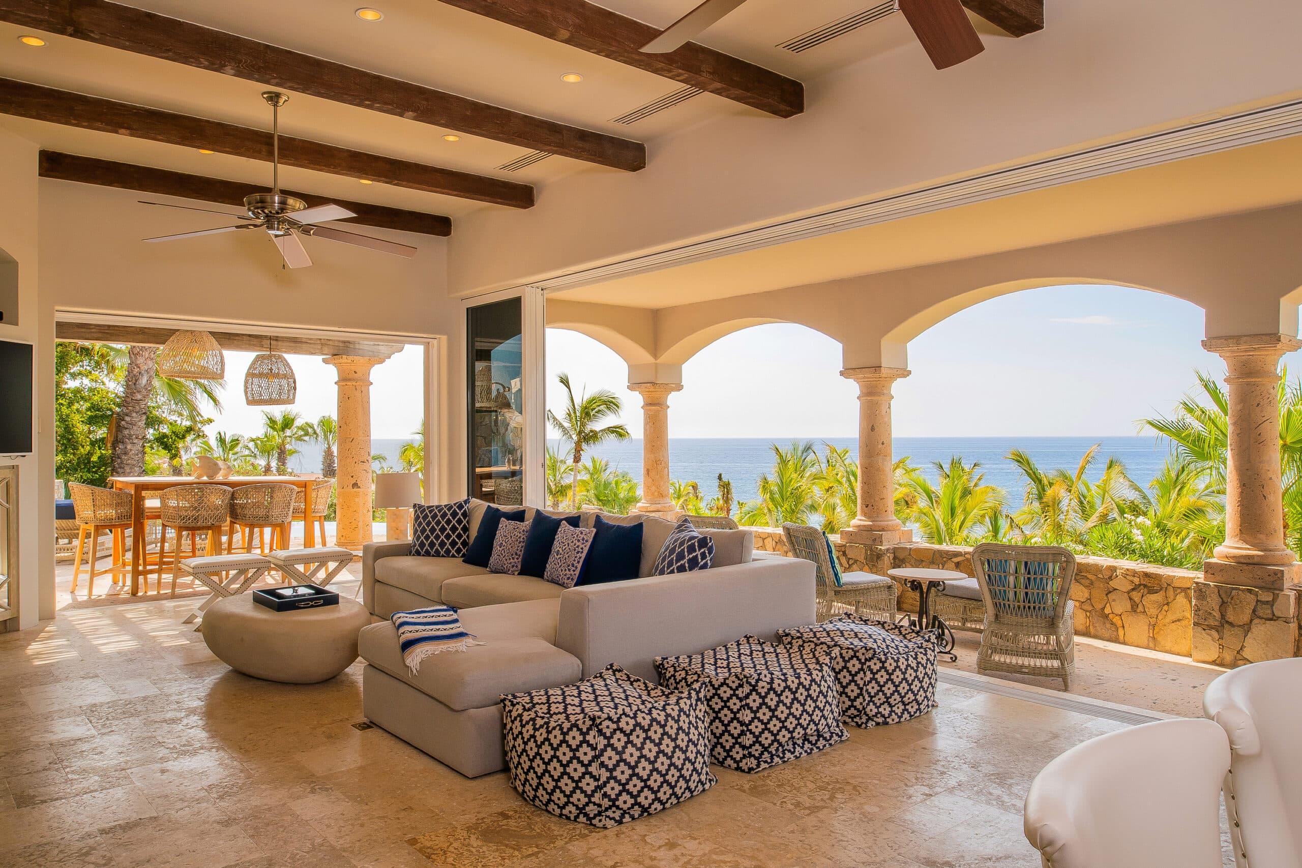 Villas del Mar Casita 6 photo 4