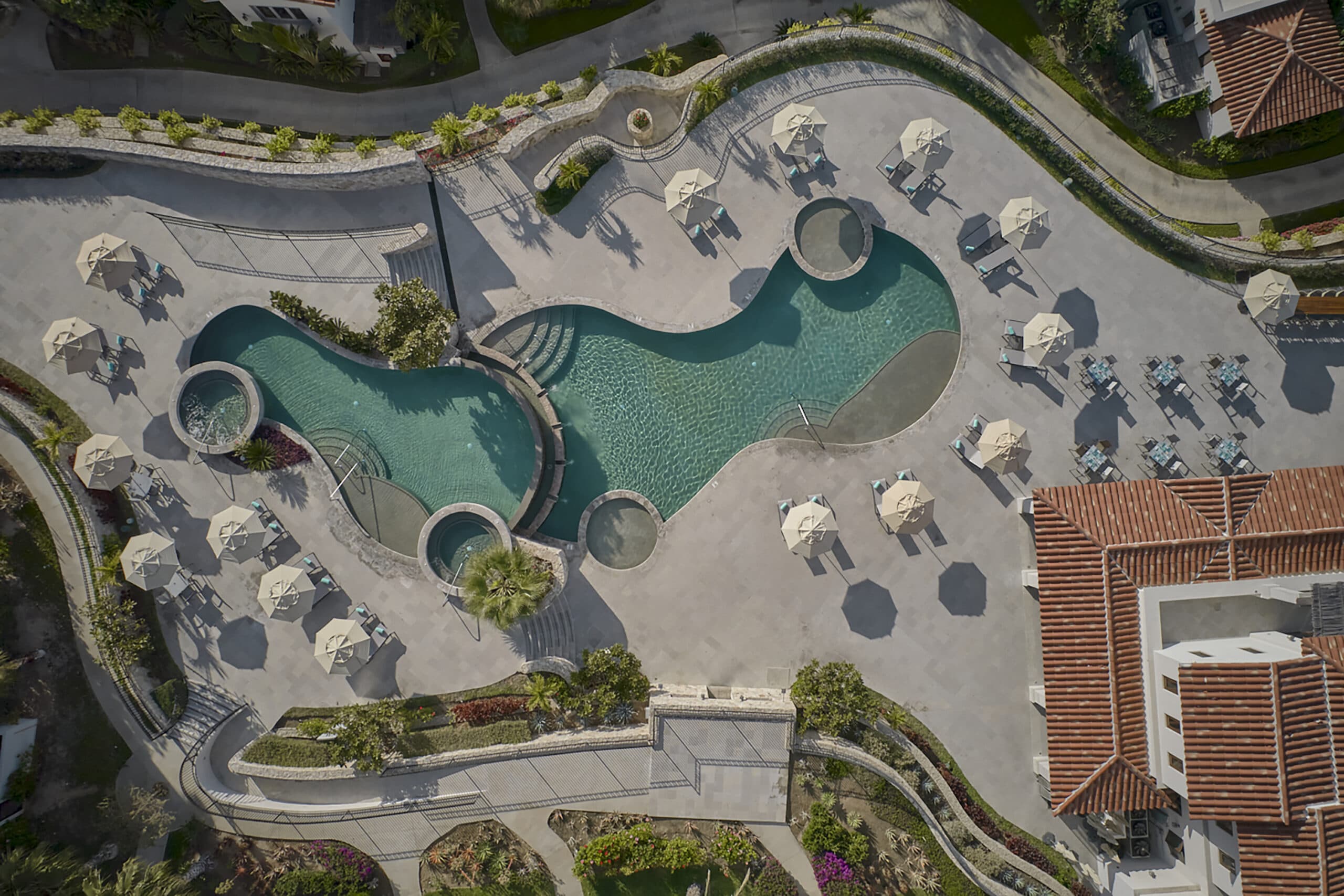 Live Aqua Private Residences photo 4