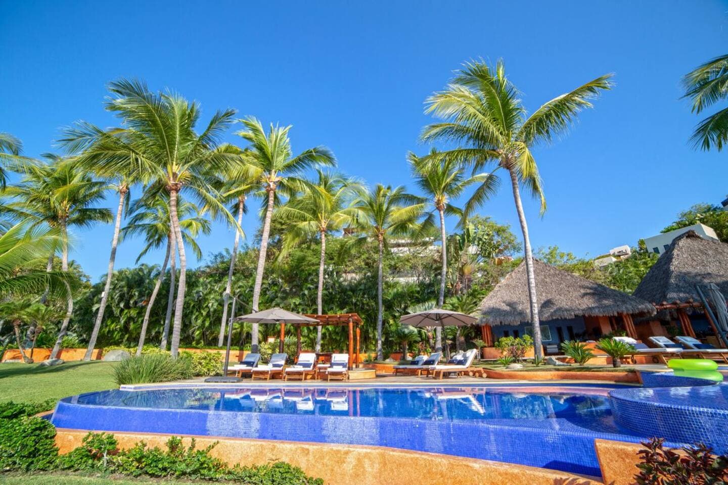 CASA SOL