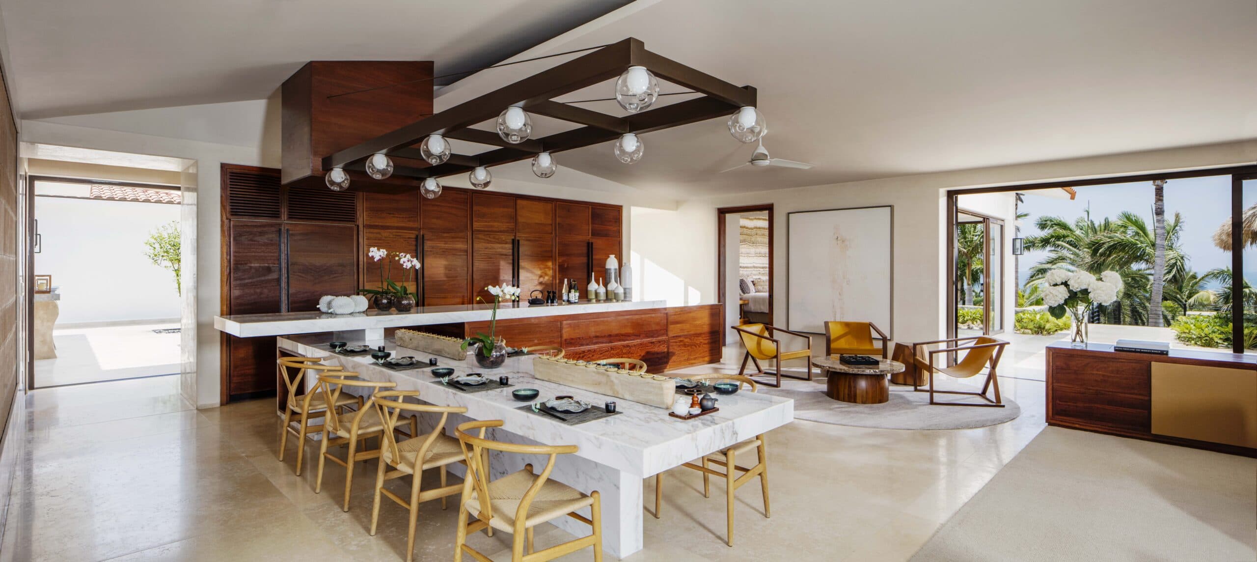 Villa One at One&Only Palmilla photo 5