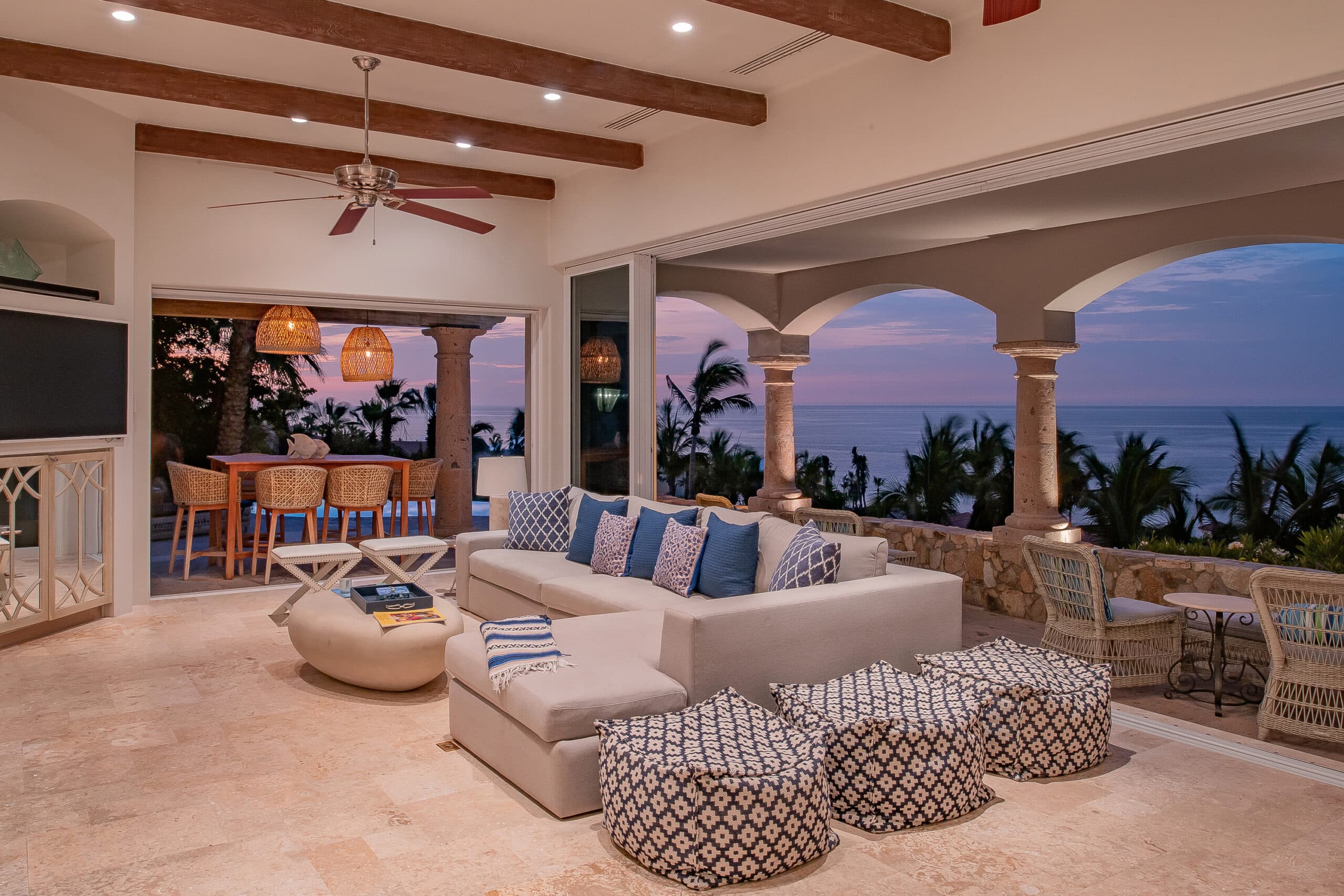 Villas del Mar Casita 6 photo 5