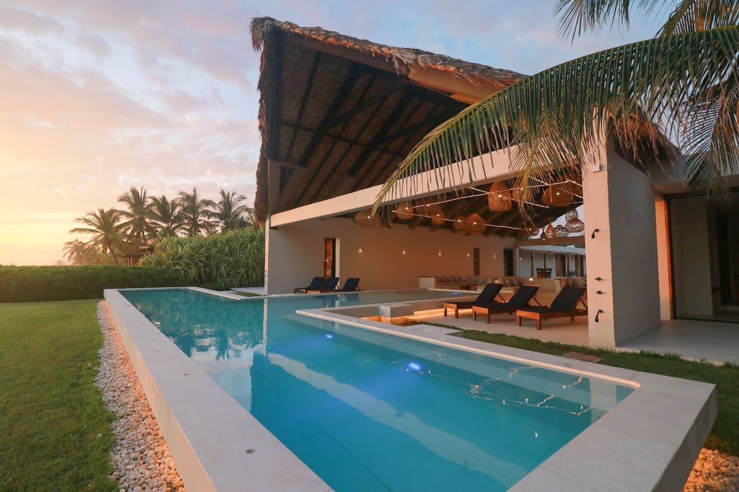 CASA LAS VENTANAS photo 5