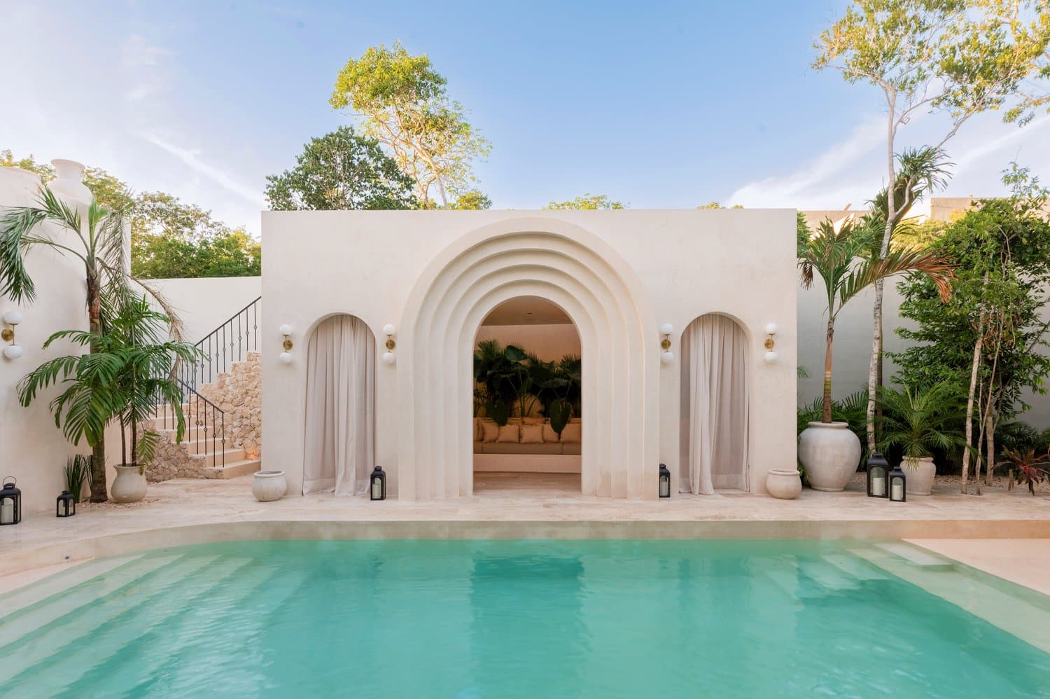 CASA ARKA photo 2