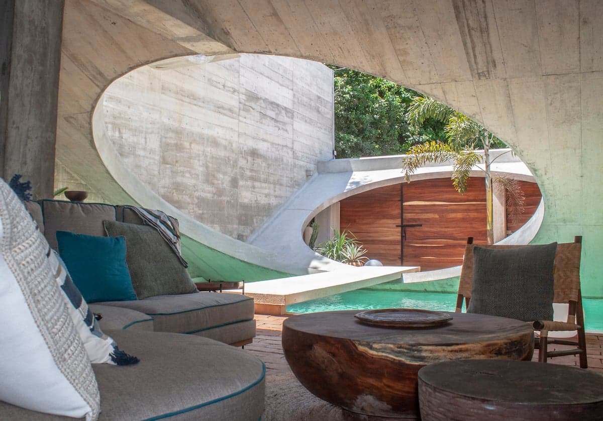 CASA WO photo 5