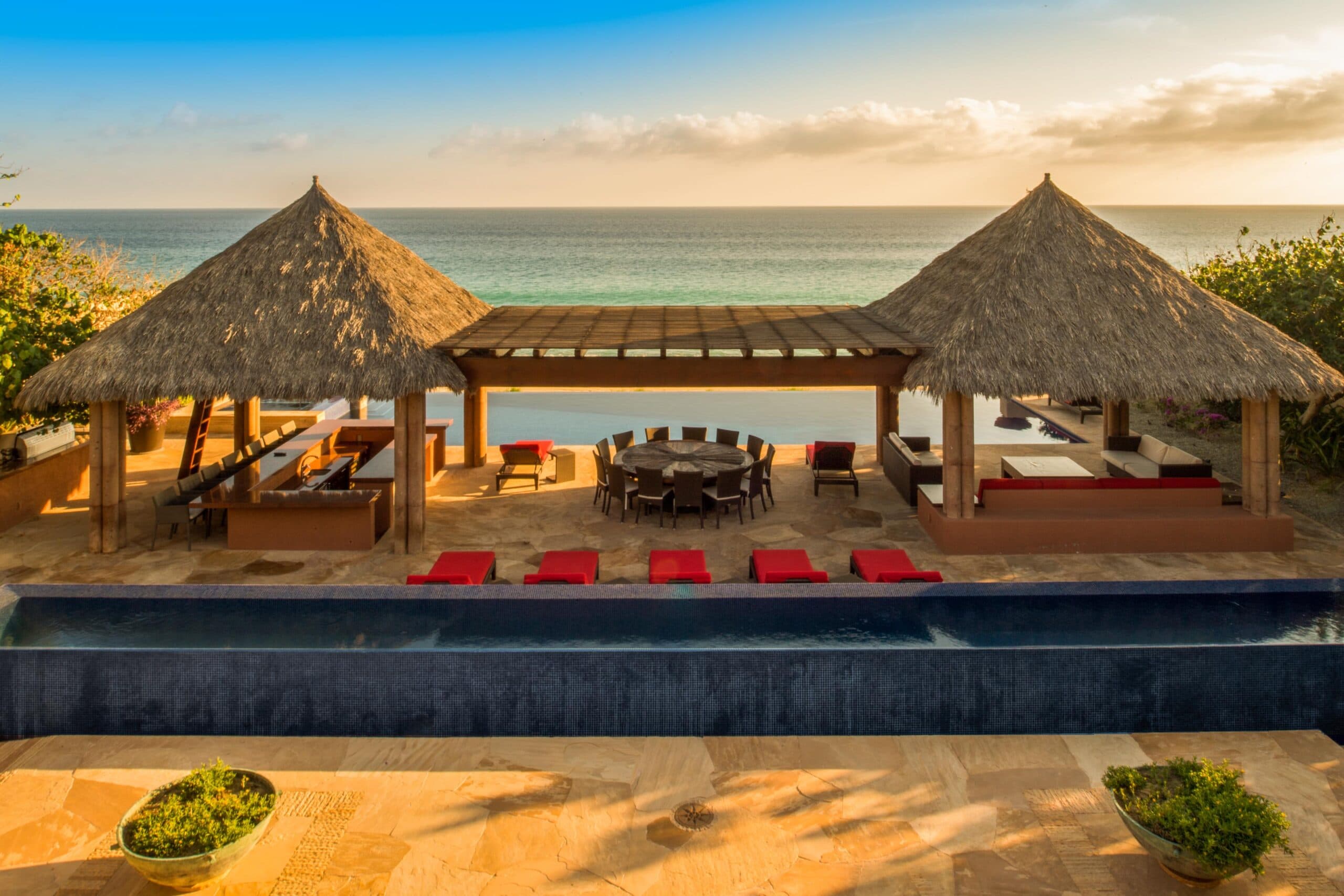 Villa Tranquilidad photo 2