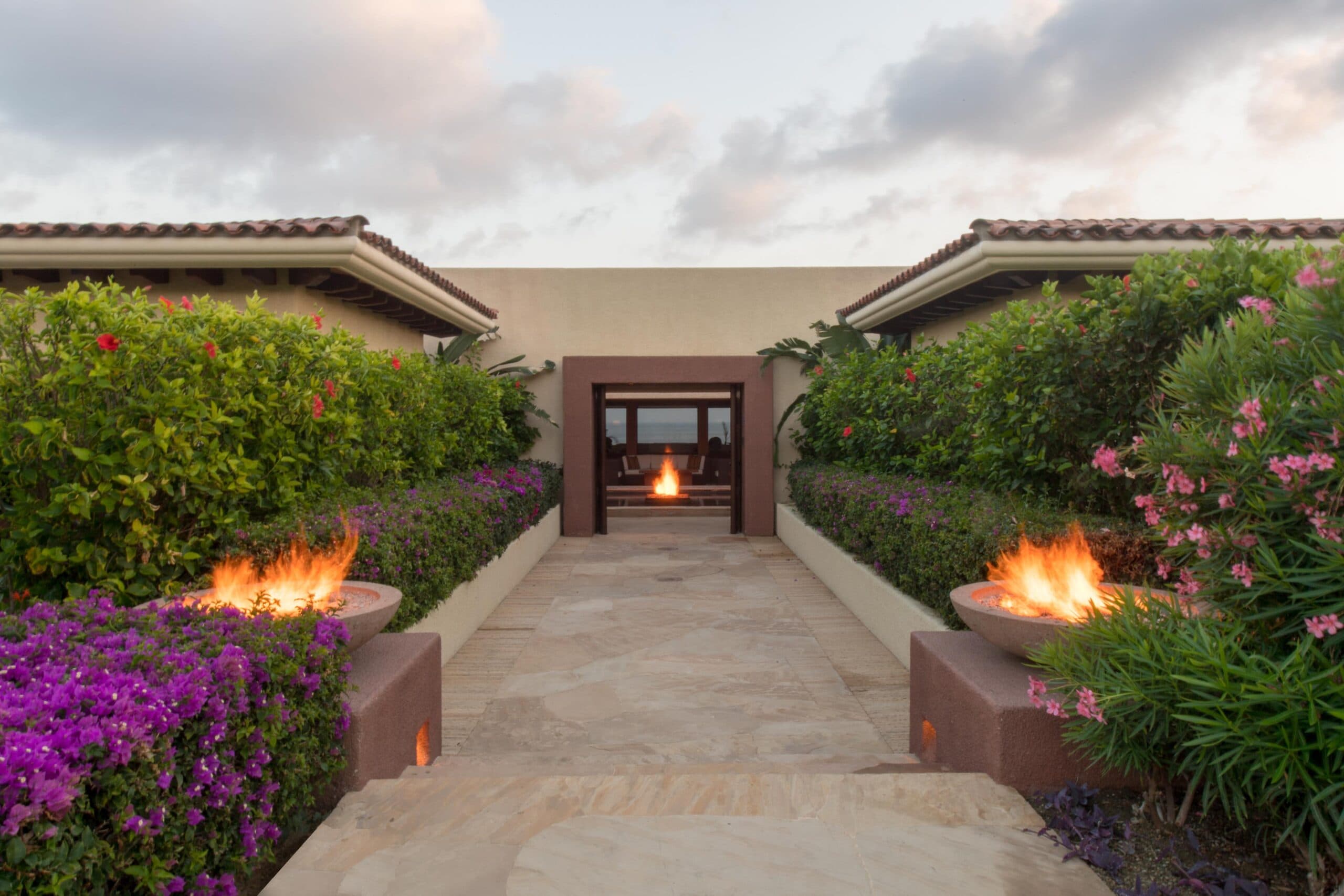 Villa Tranquilidad photo 3