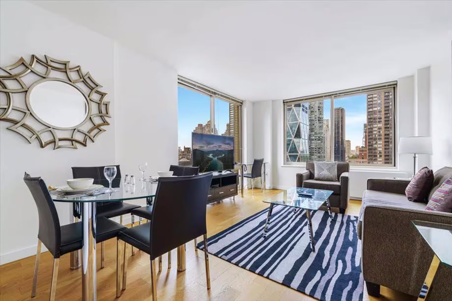 WEST 57TH STREET photo 2