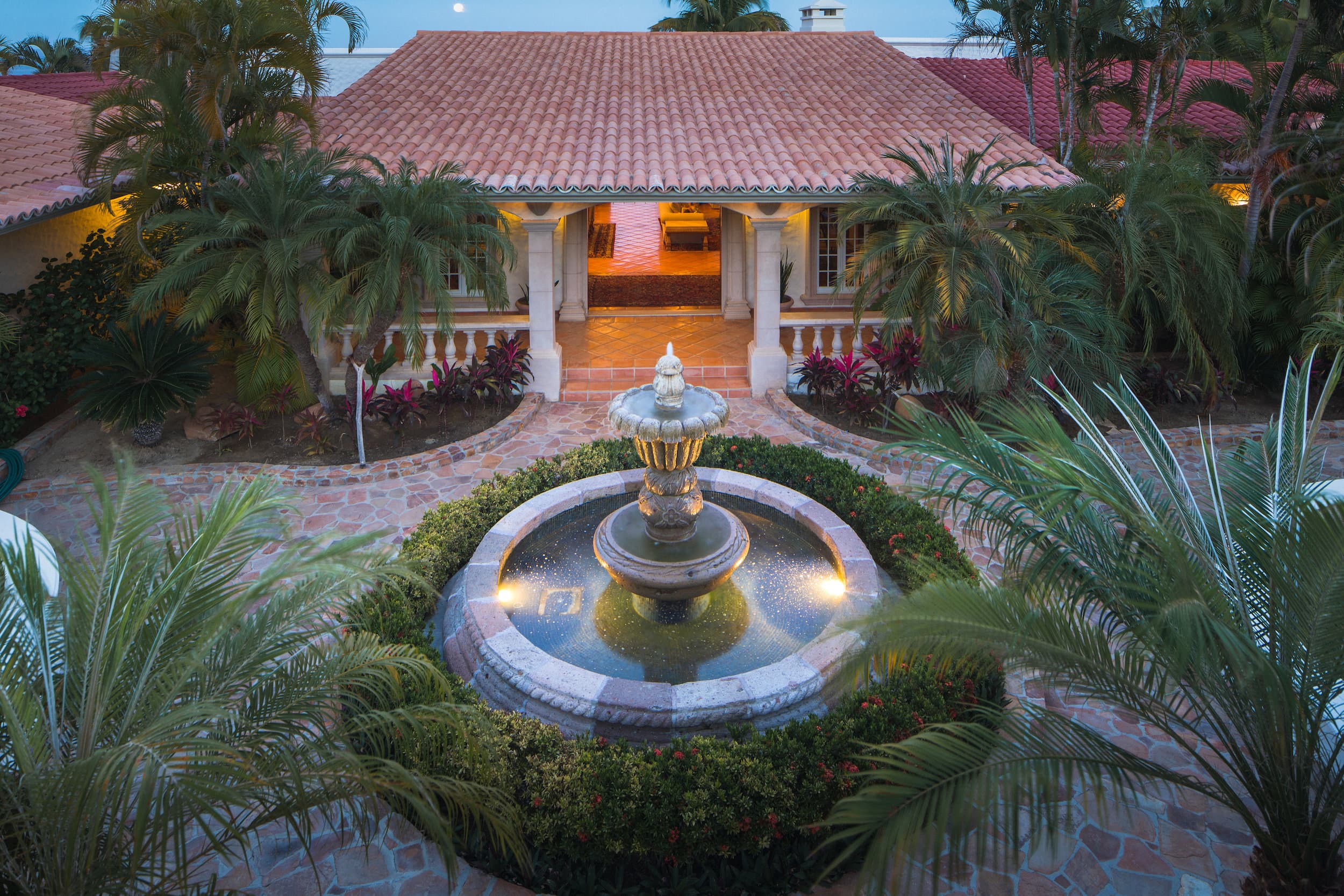 CASA MARIPOSA photo 2