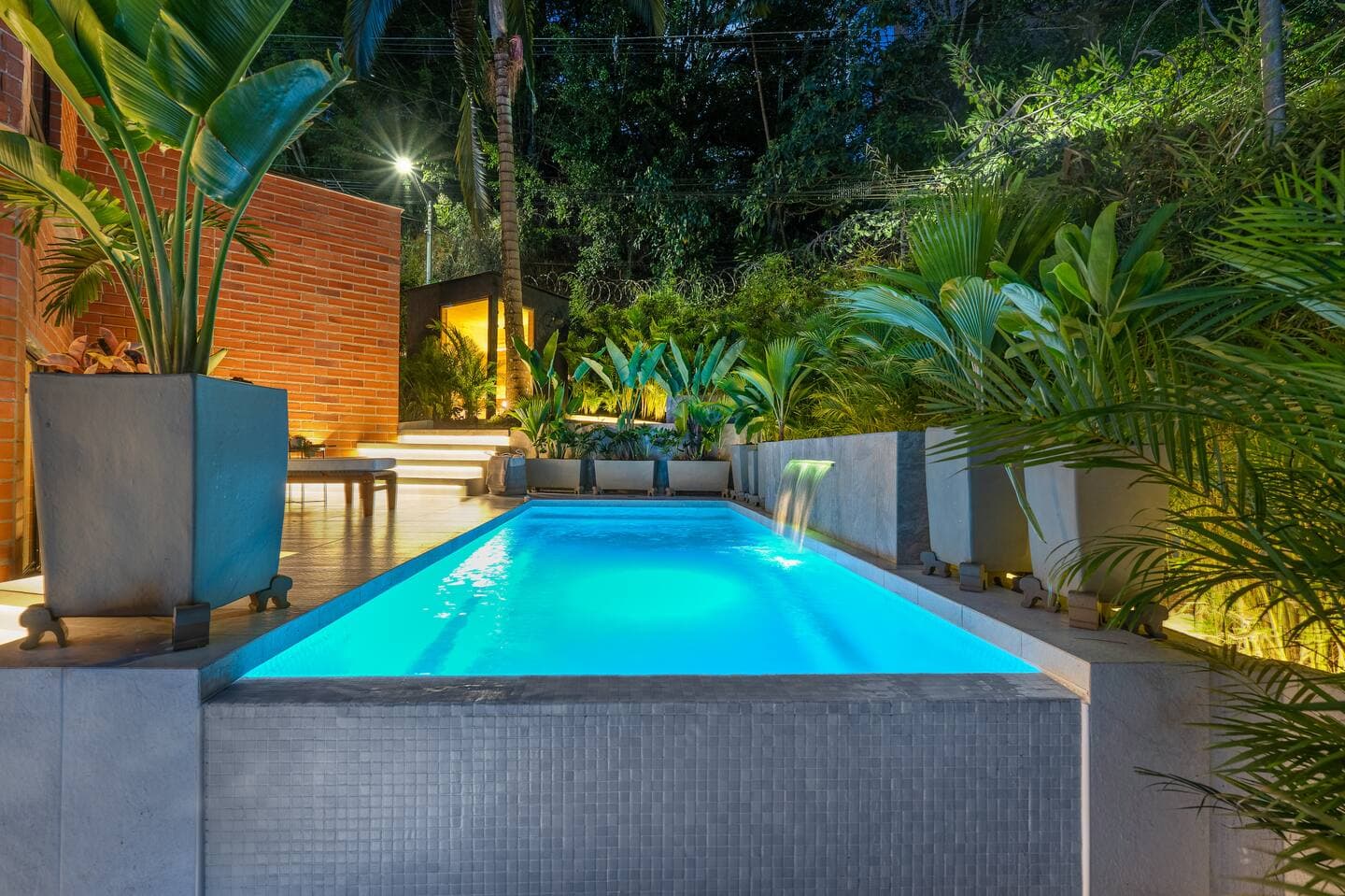 CASA LUXE photo 2