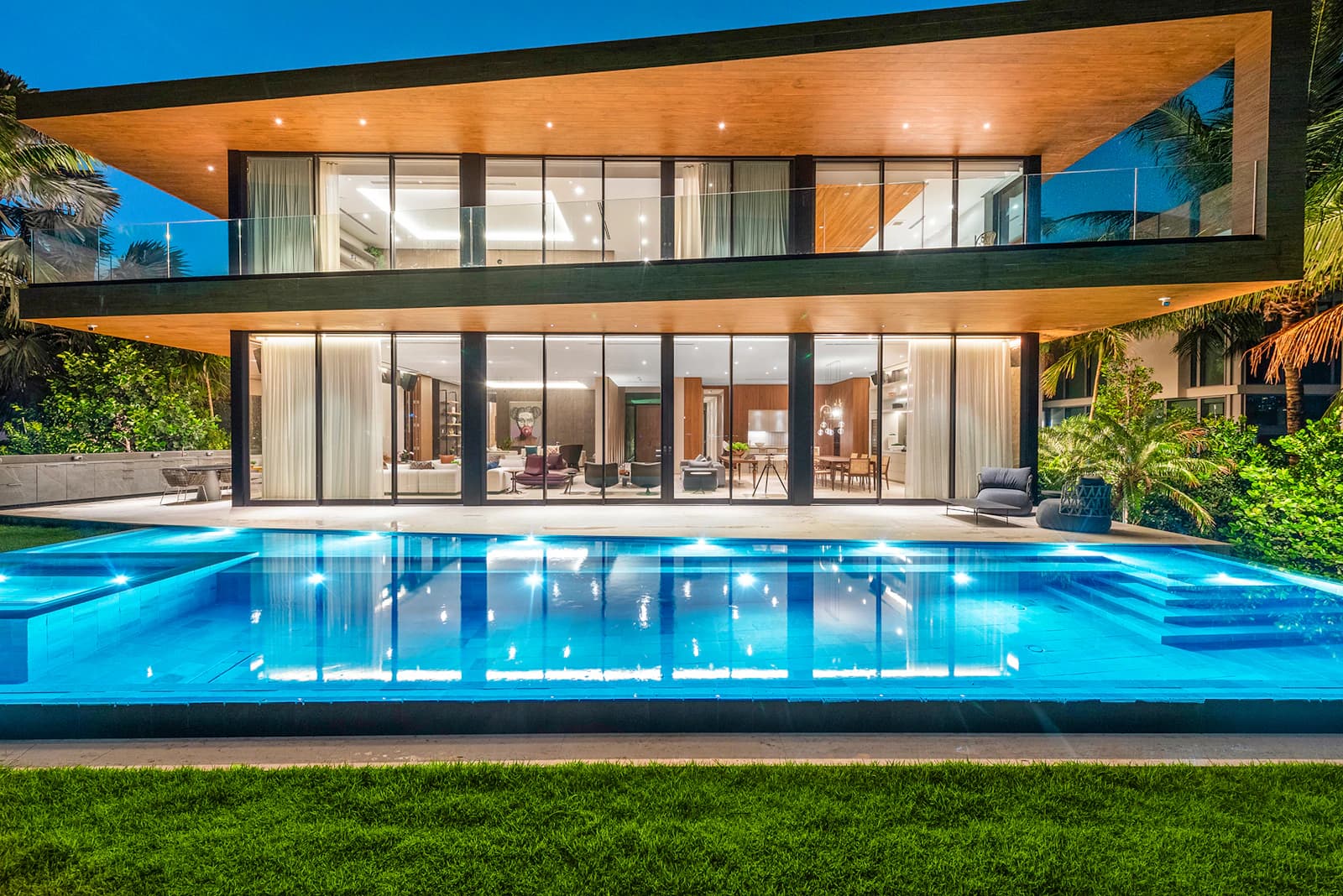 VILLA MARINO photo 2