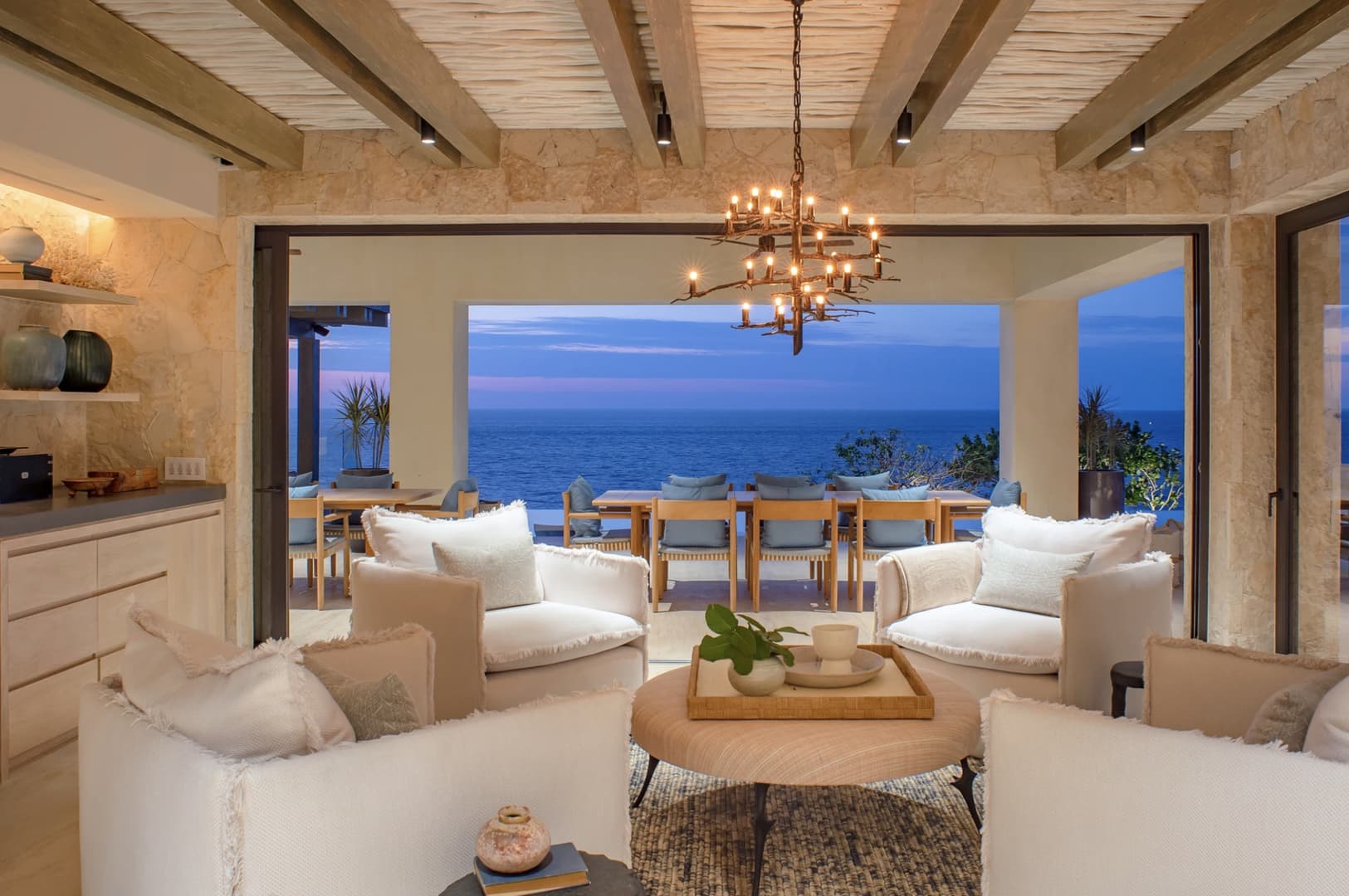 CASA TESORO photo 2